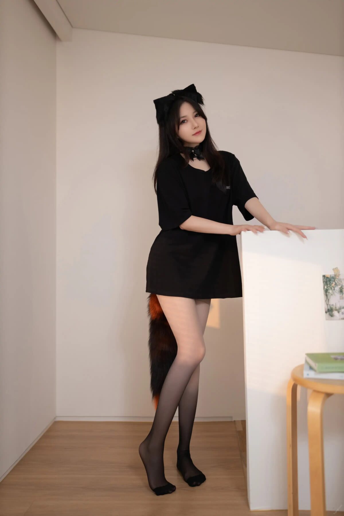 Chu Hải My