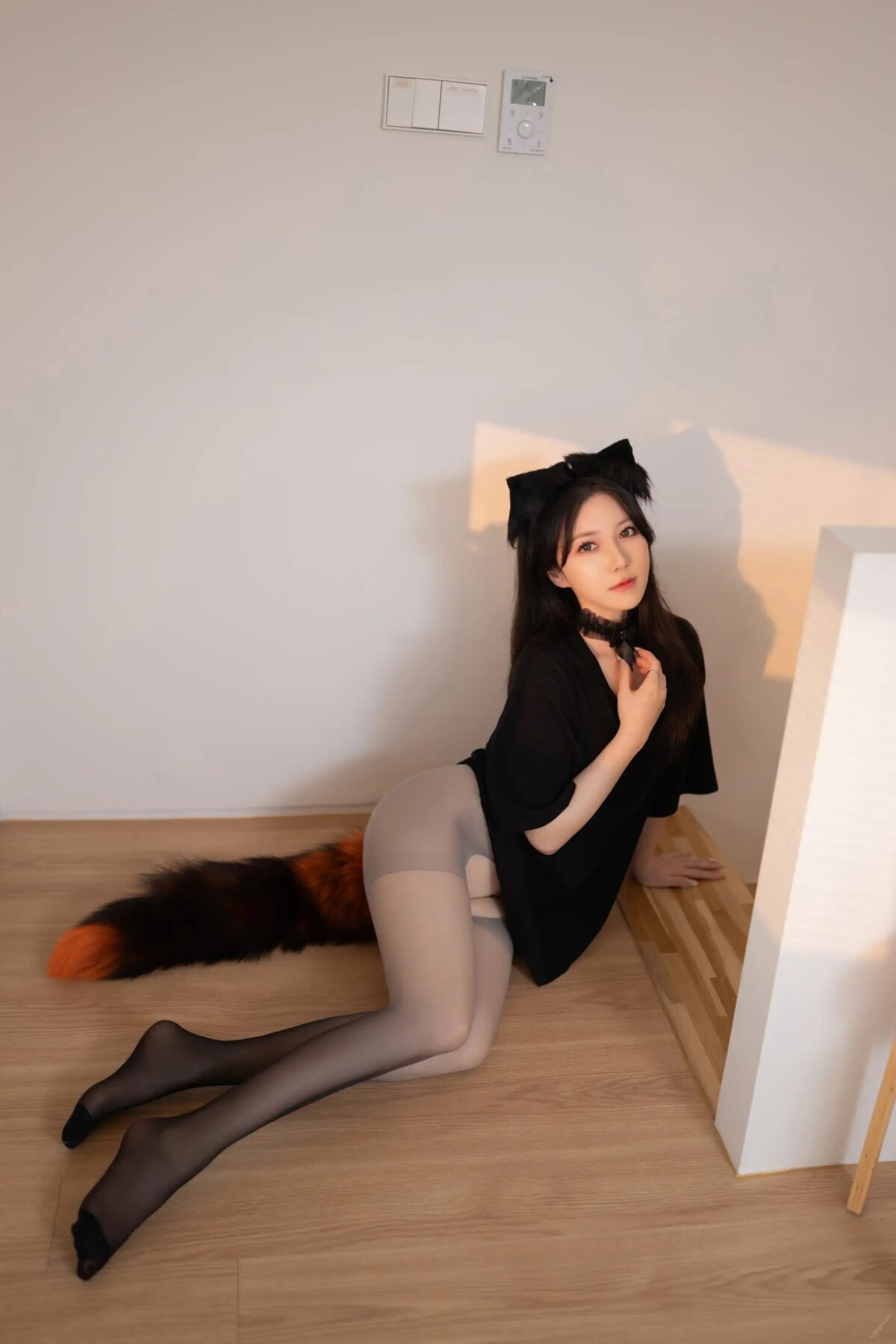 Chu Hải My