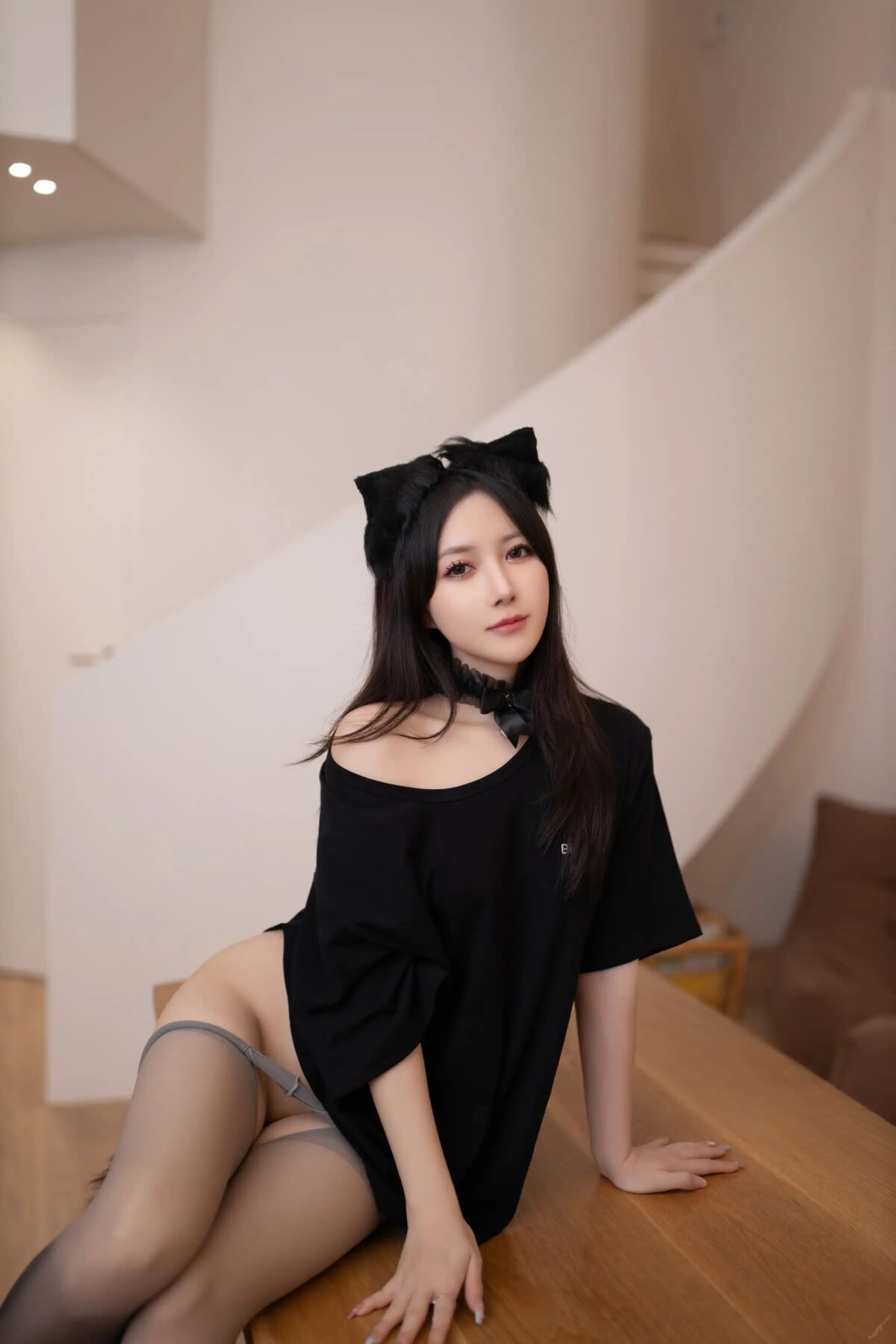 Chu Hải My