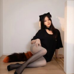 Chu Hải My – Làm mọi cách để mê hoặc được anh (Phần 1)