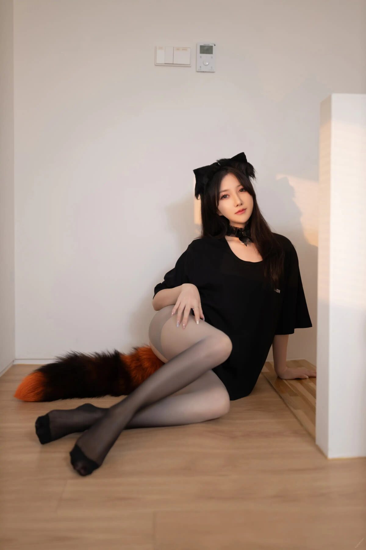 Chu Hải My