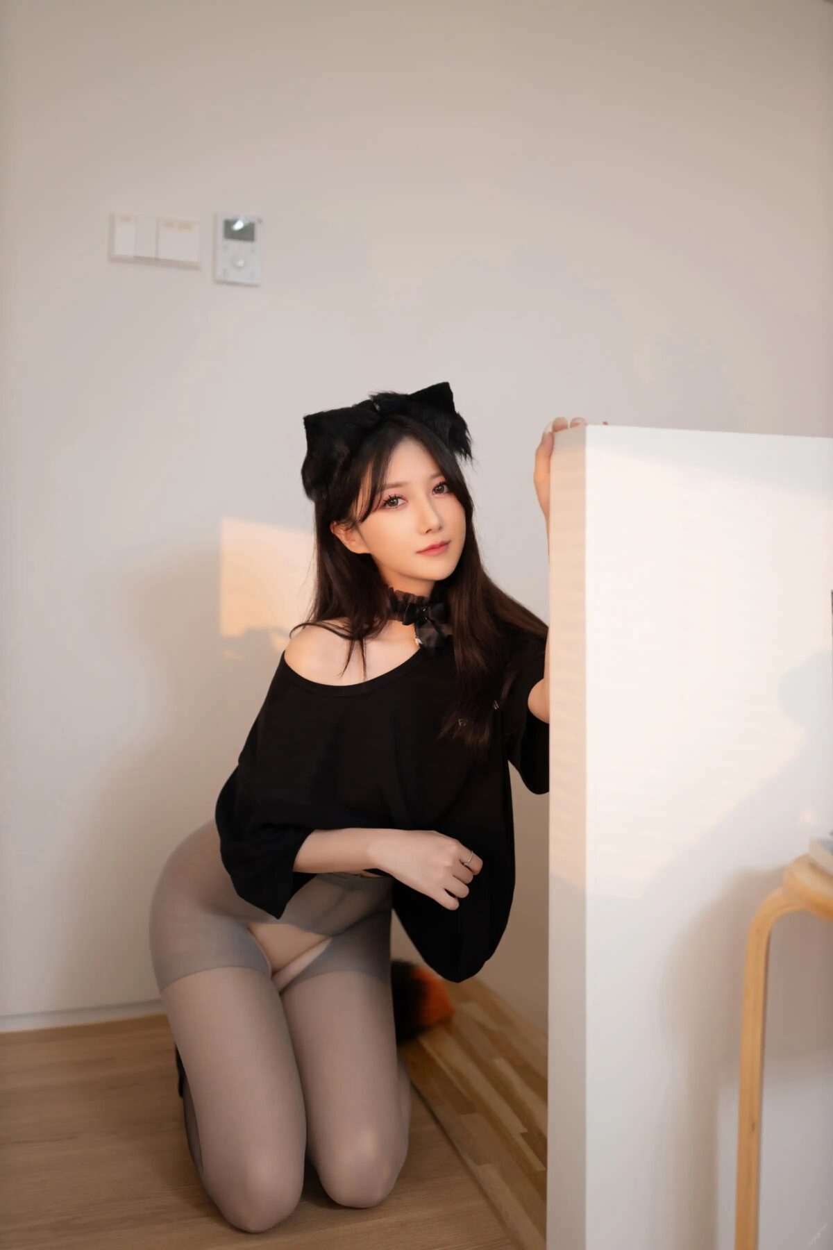 Chu Hải My