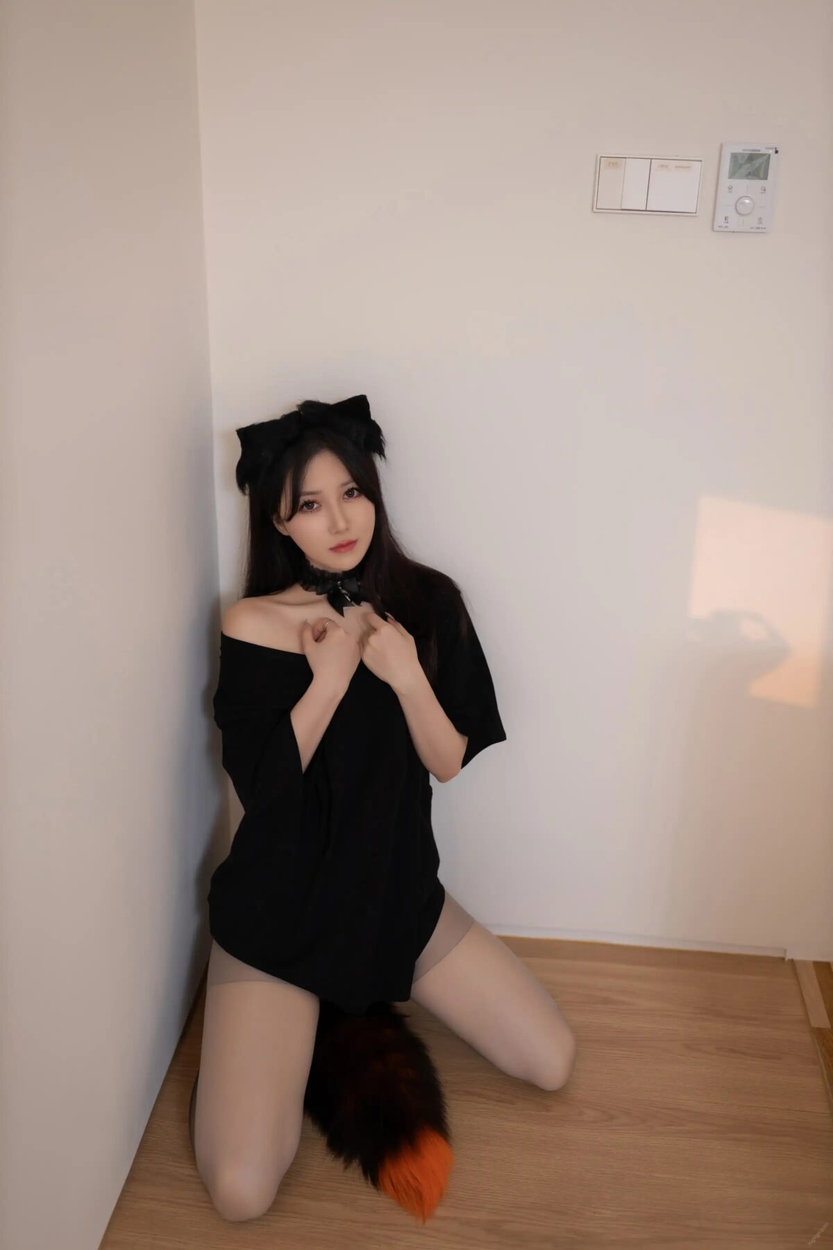 Chu Hải My