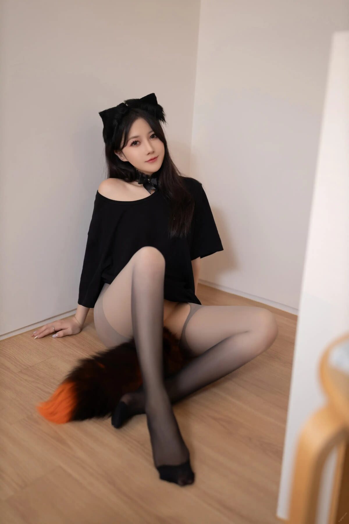 Chu Hải My