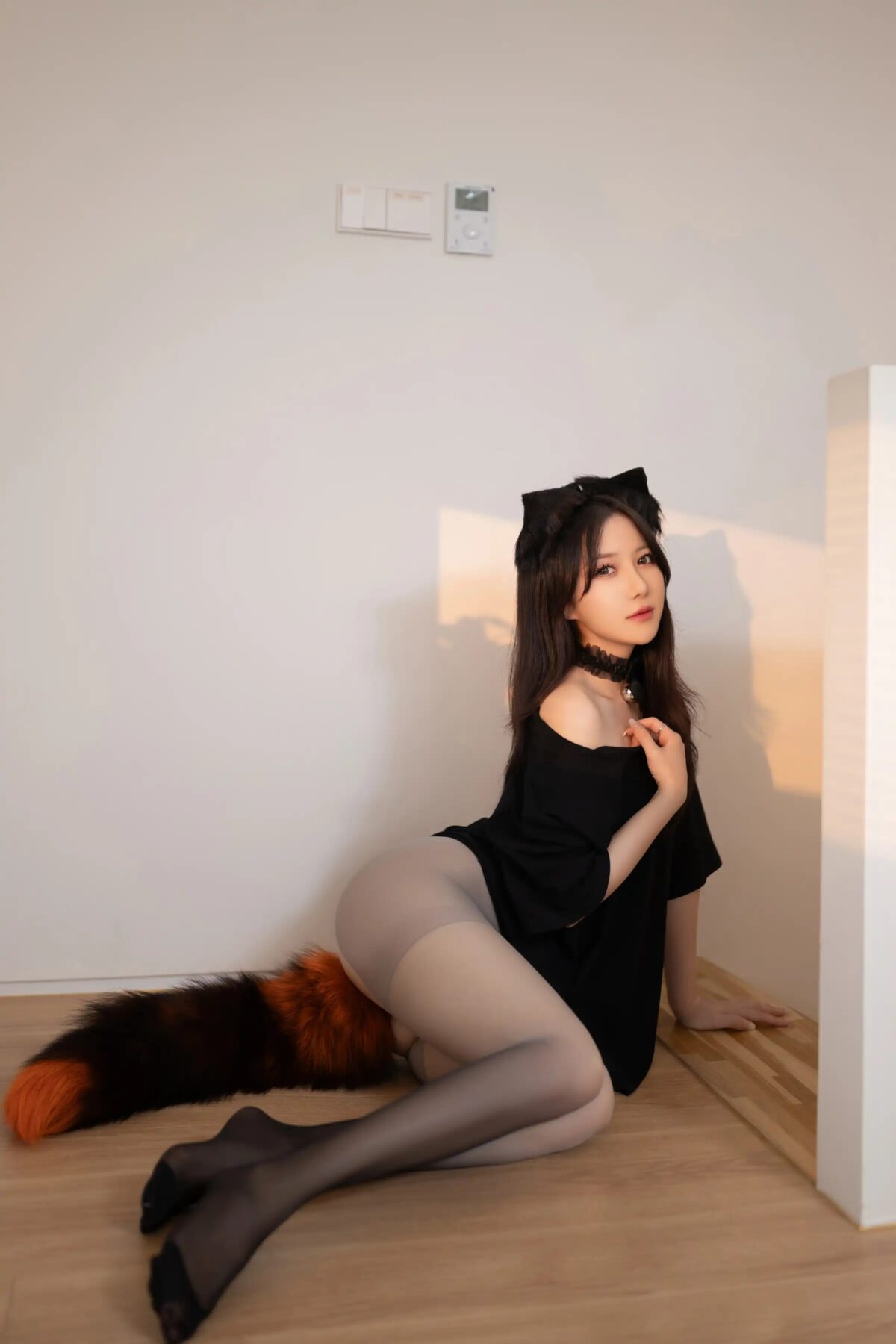 Chu Hải My
