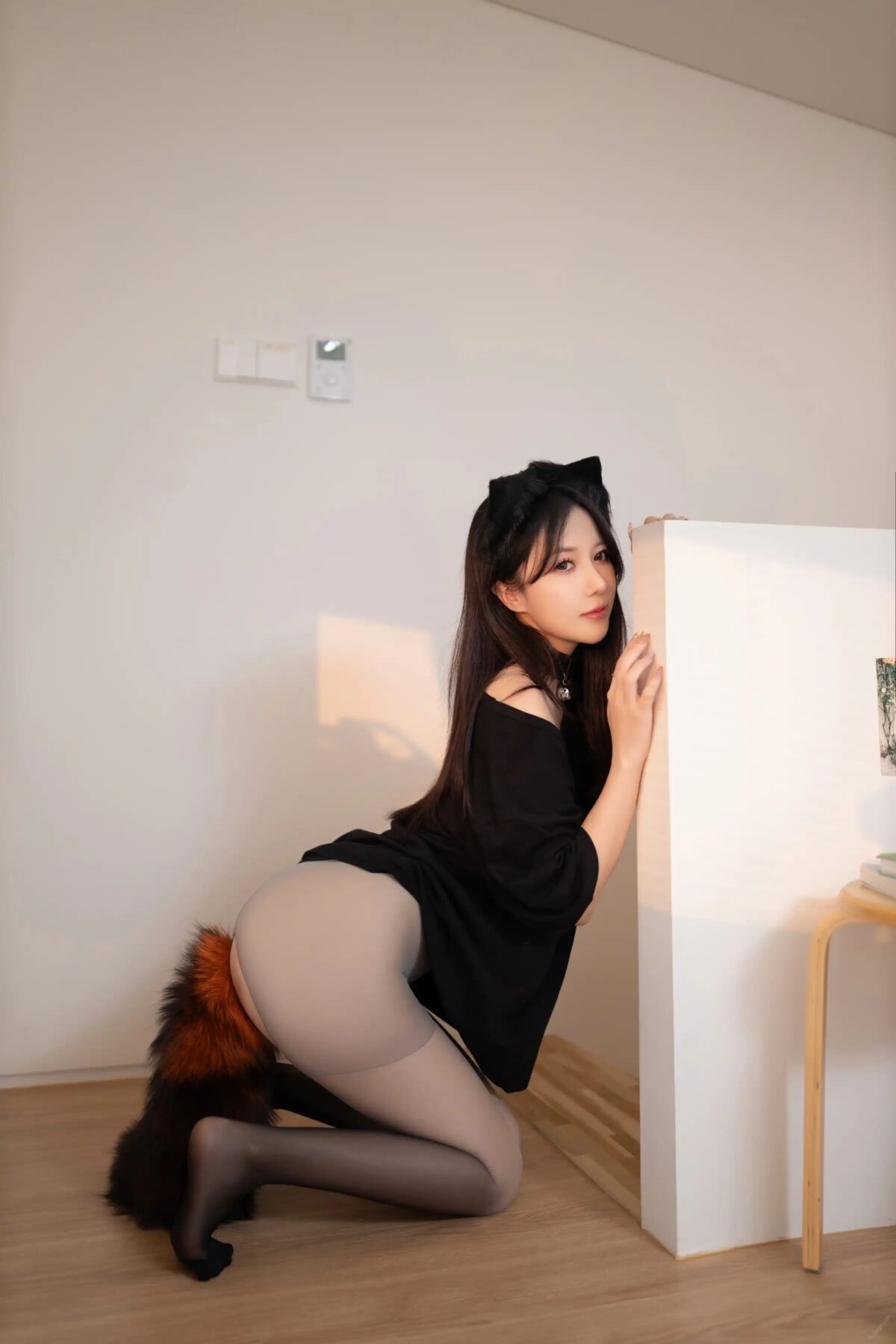 Chu Hải My
