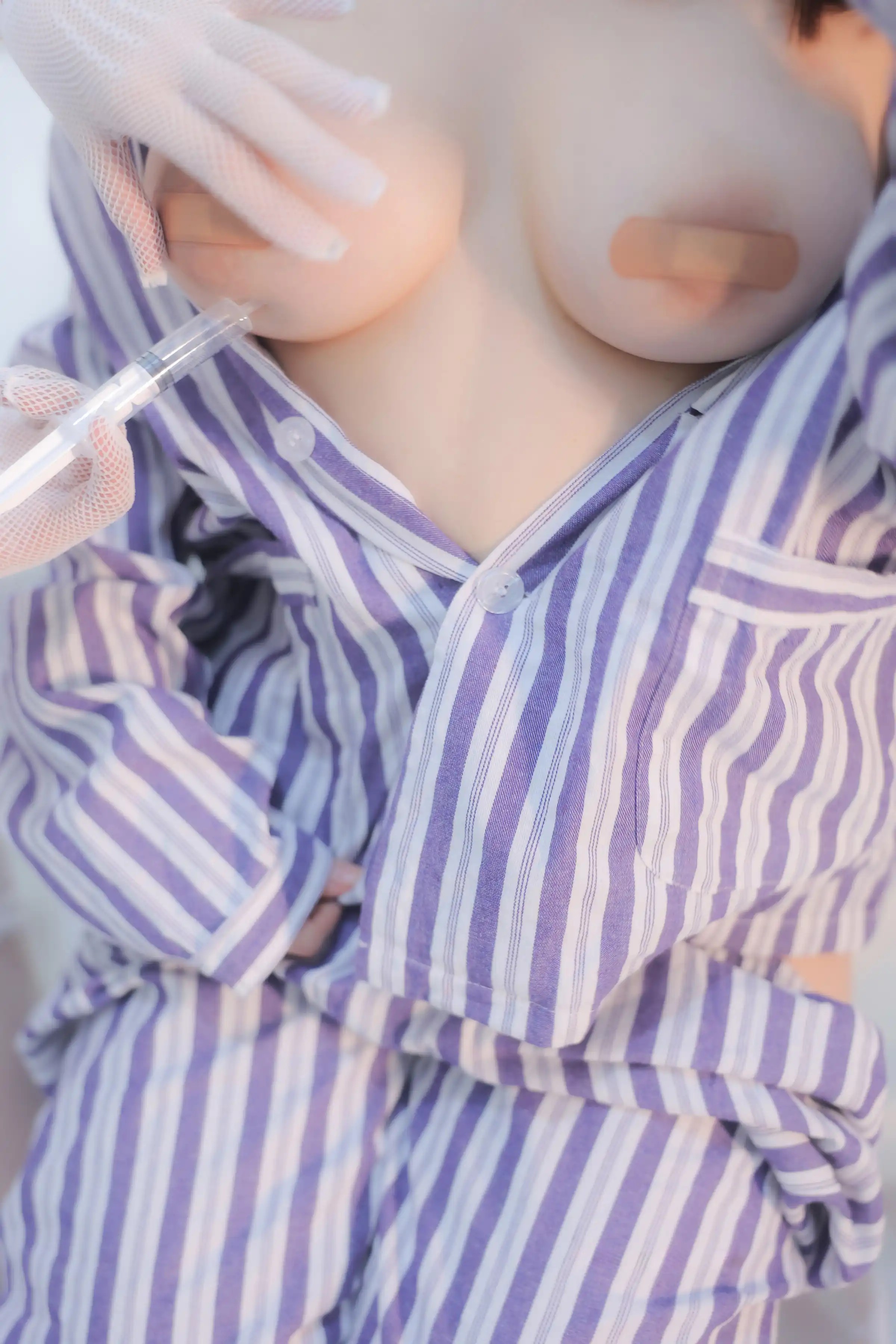 Chu Hoa Biện