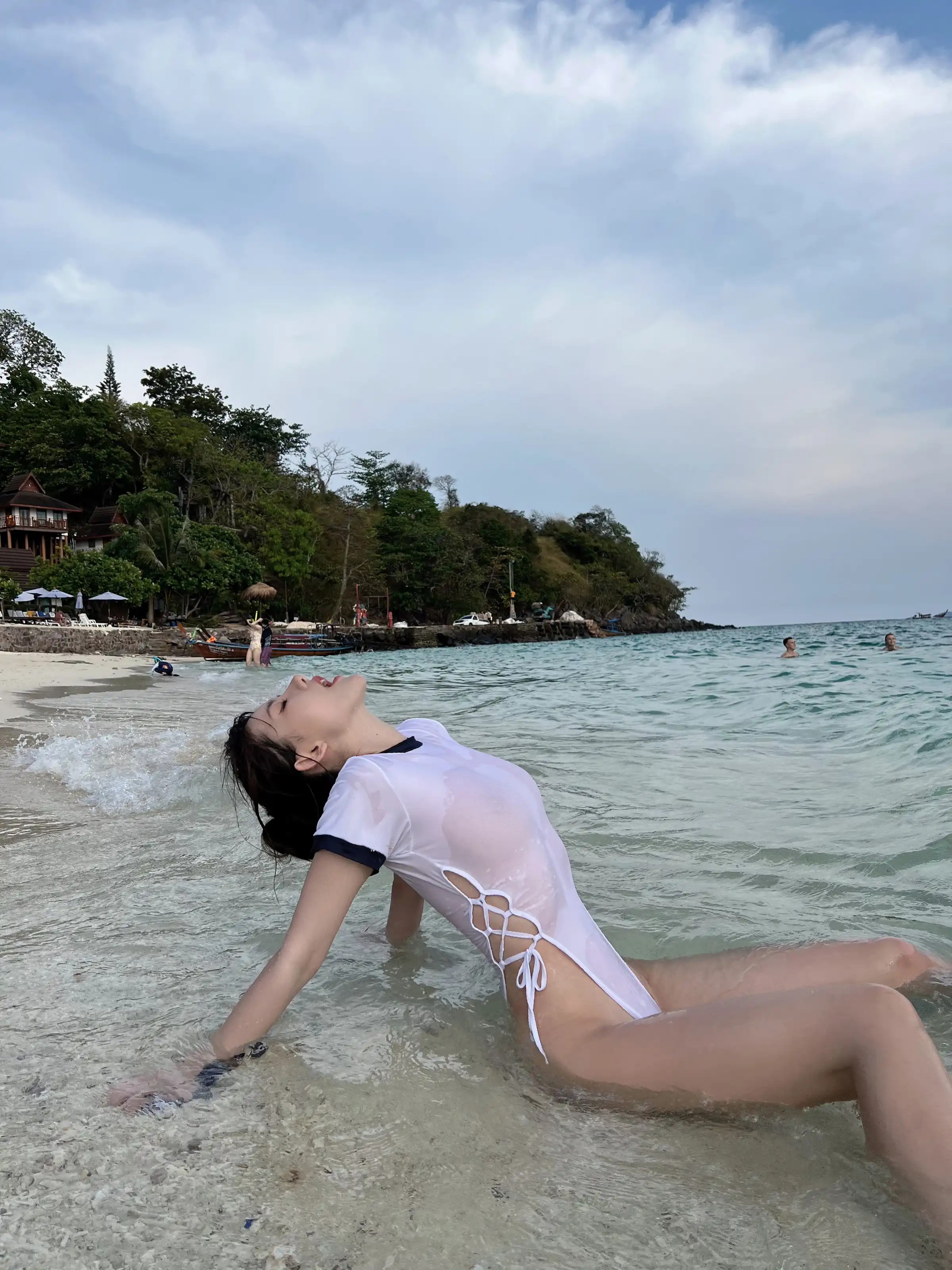 Chu Hồng Phấn