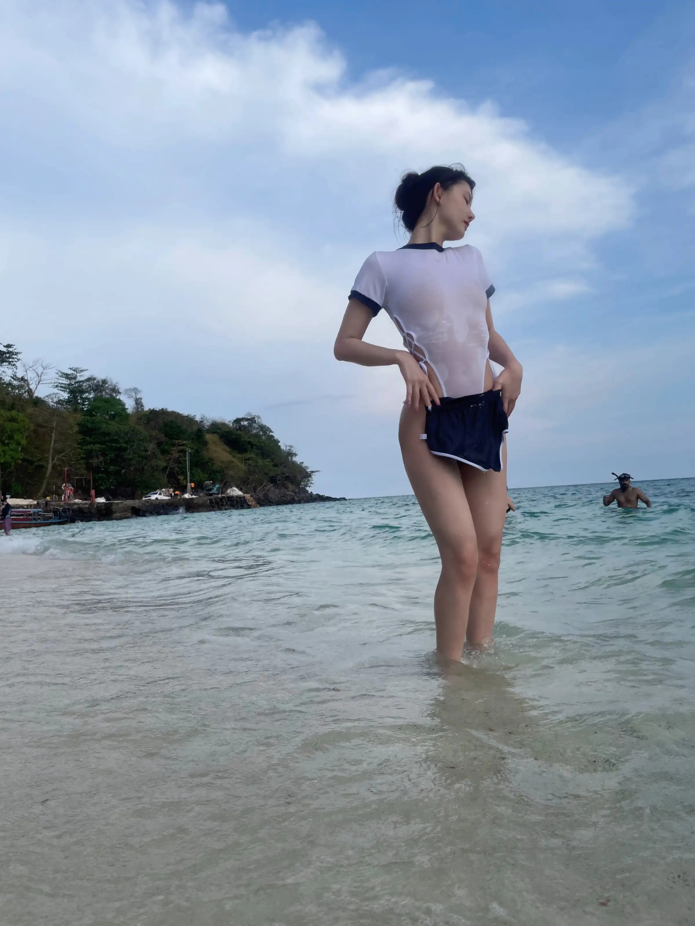 Chu Hồng Phấn
