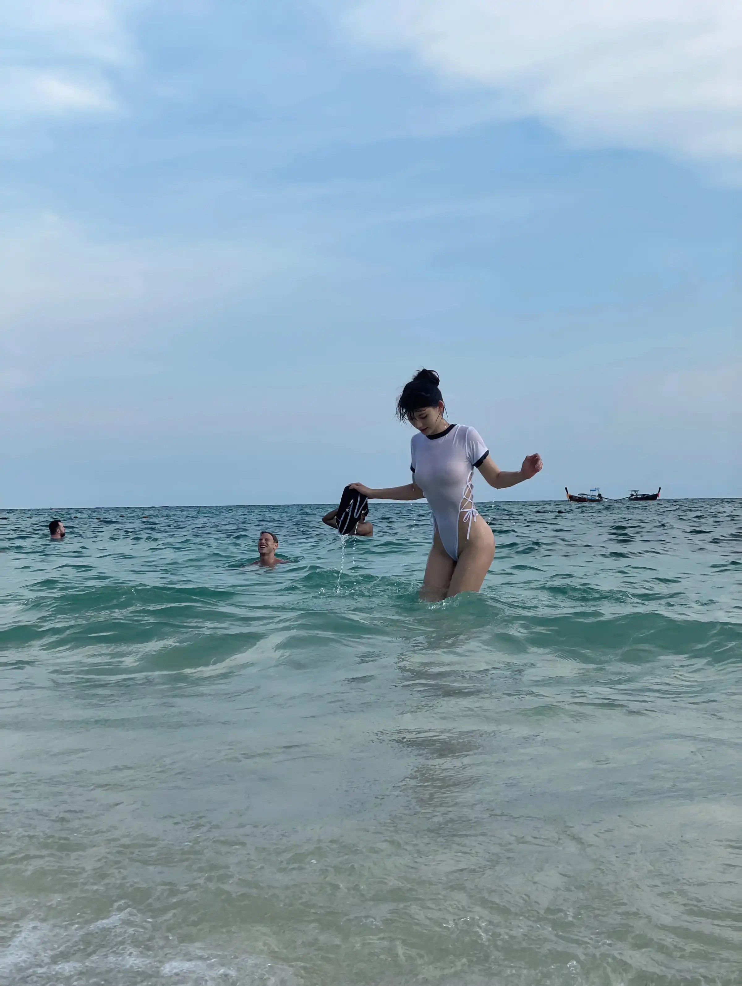 Chu Hồng Phấn