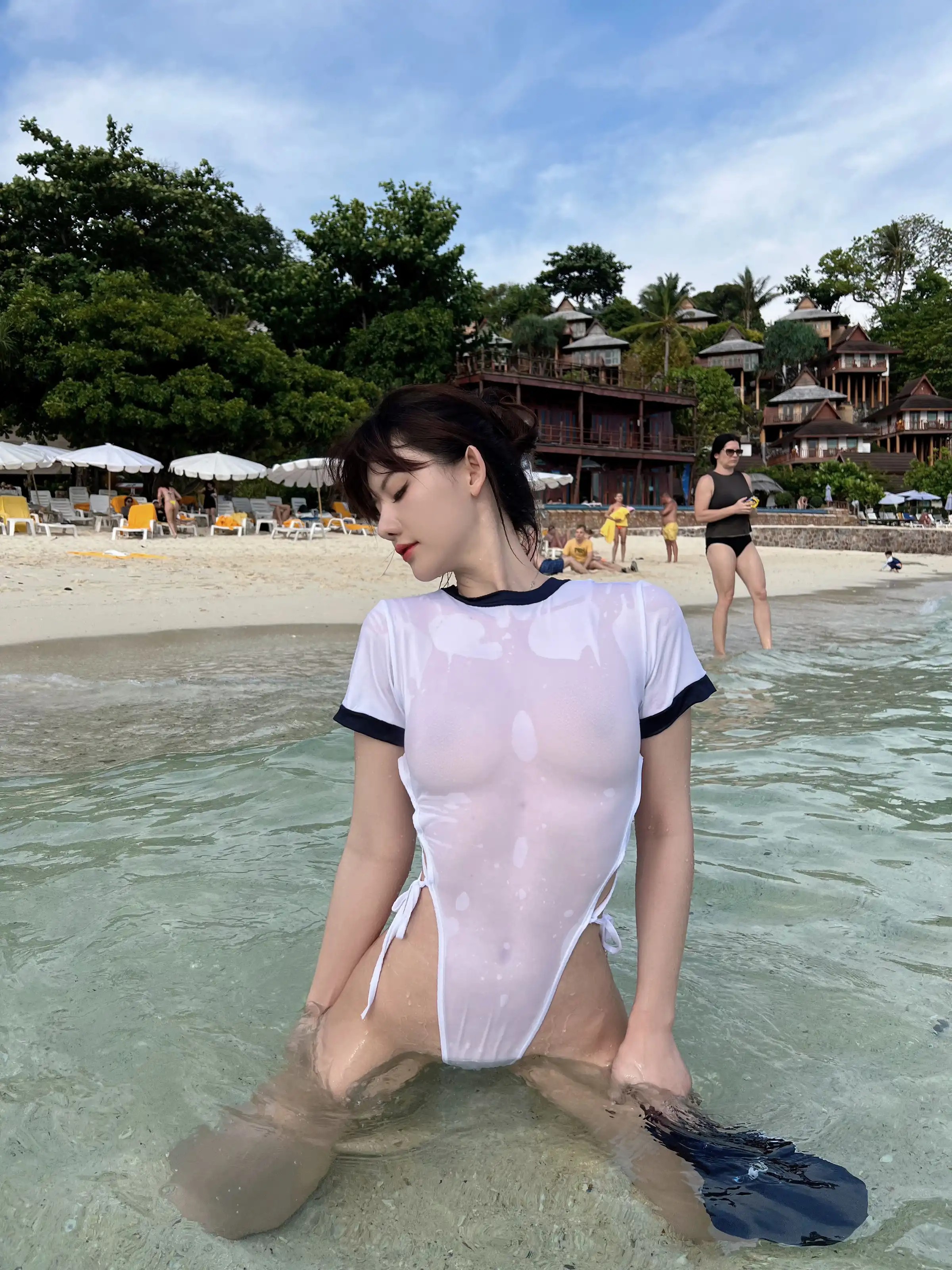 Chu Hồng Phấn