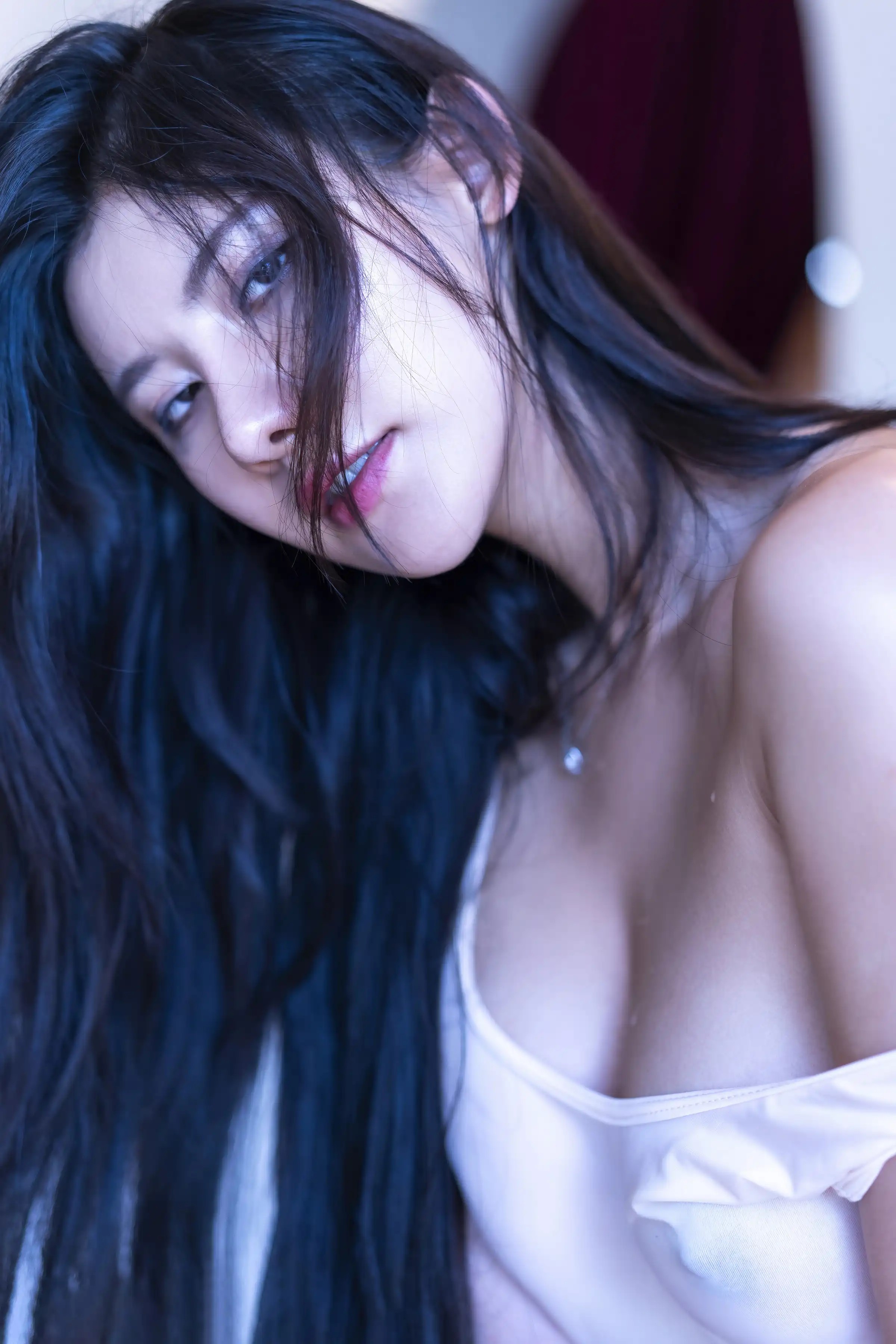 Chu Hy Ân