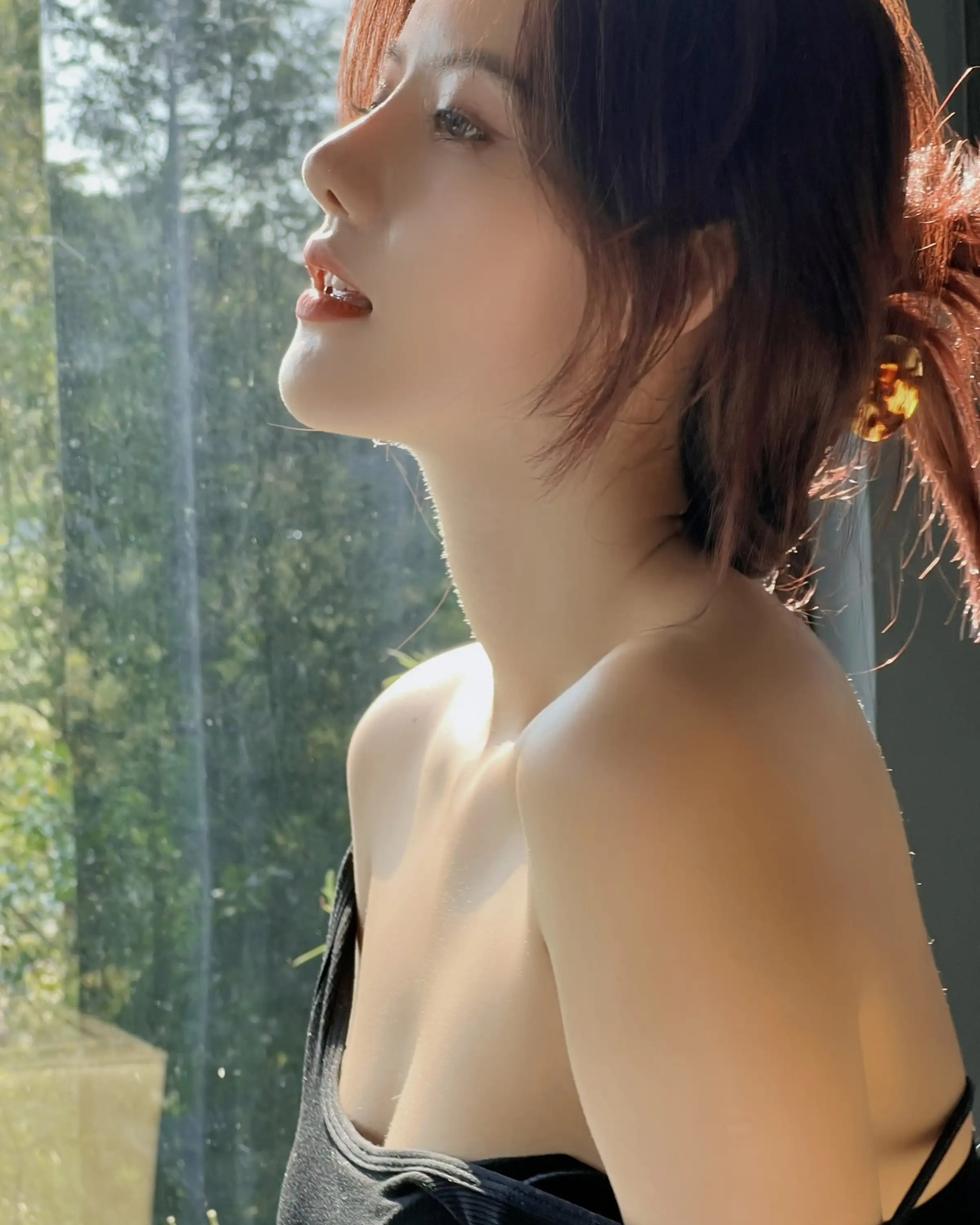 Chu Hy Anh