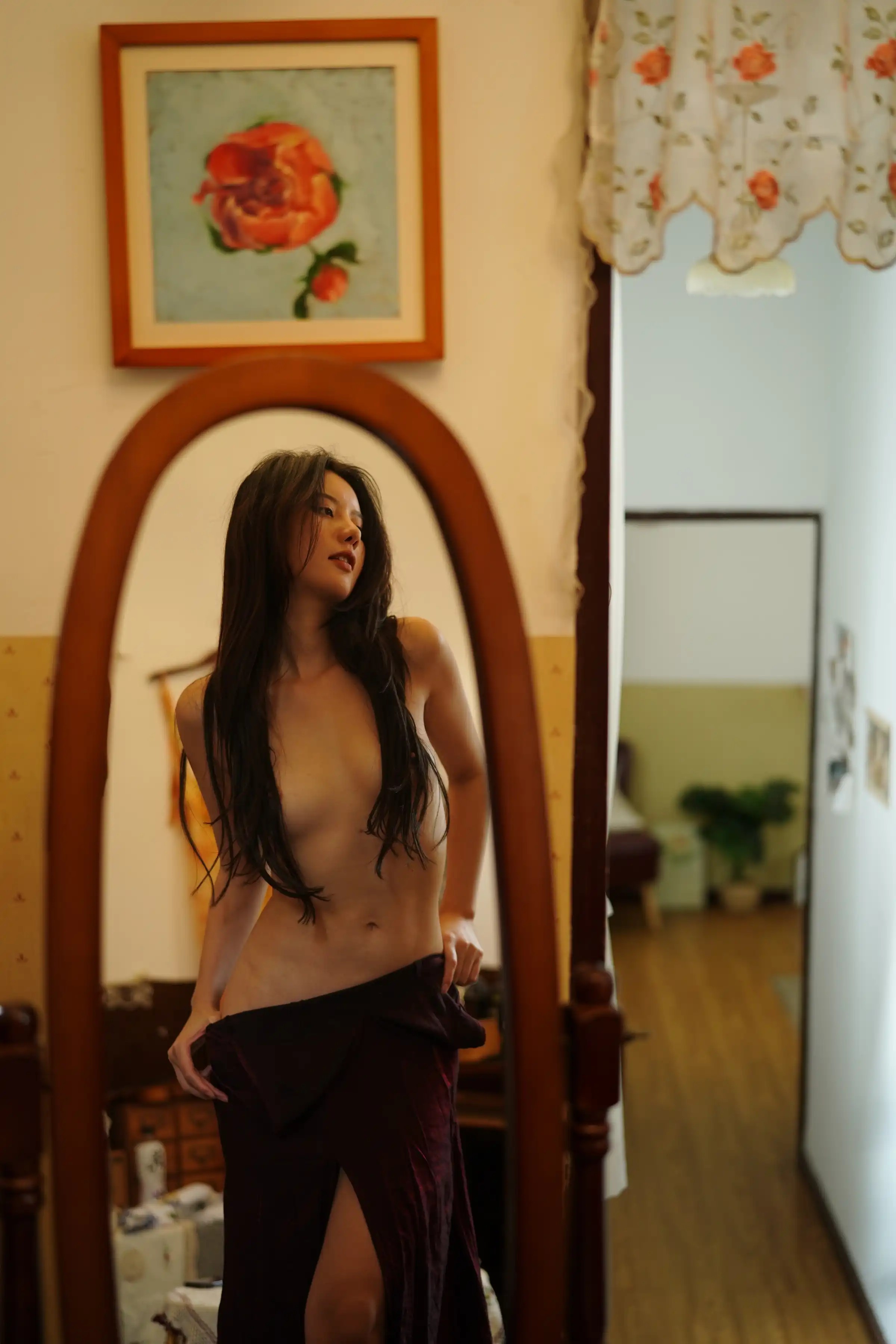 Chu Liễu Phong