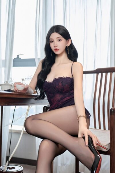 Chu Ngoc Hi II
