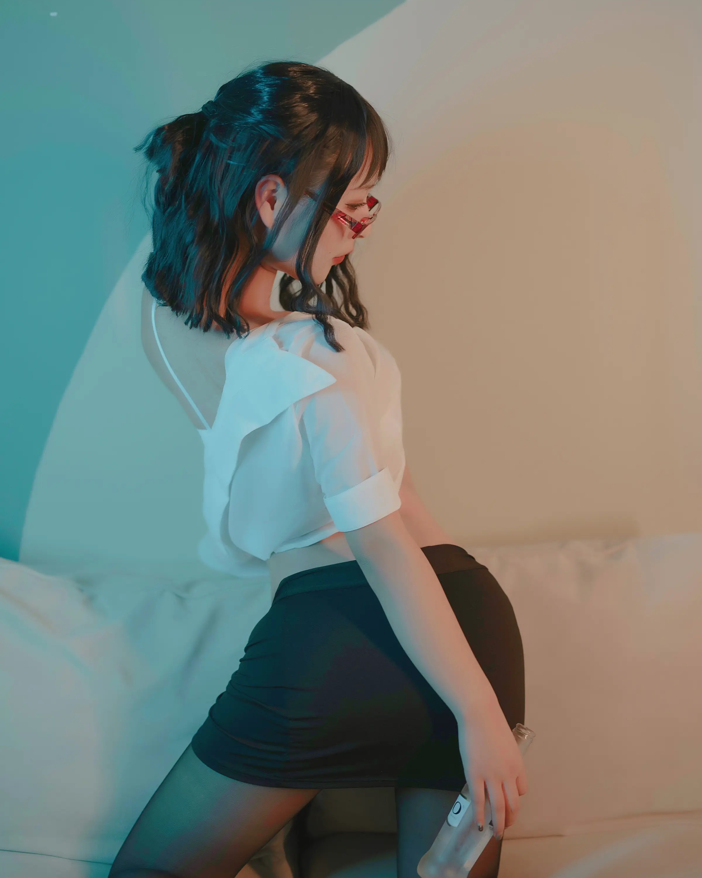Chu Ngọc Hối