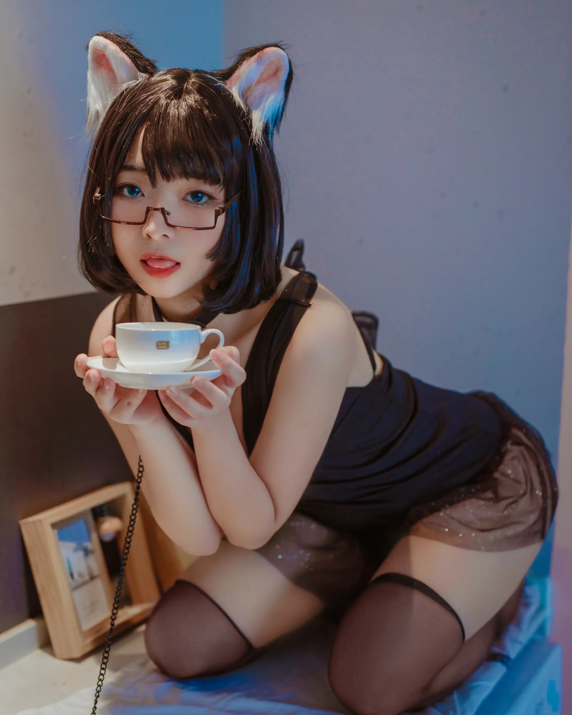 Chu Ngọc Hối