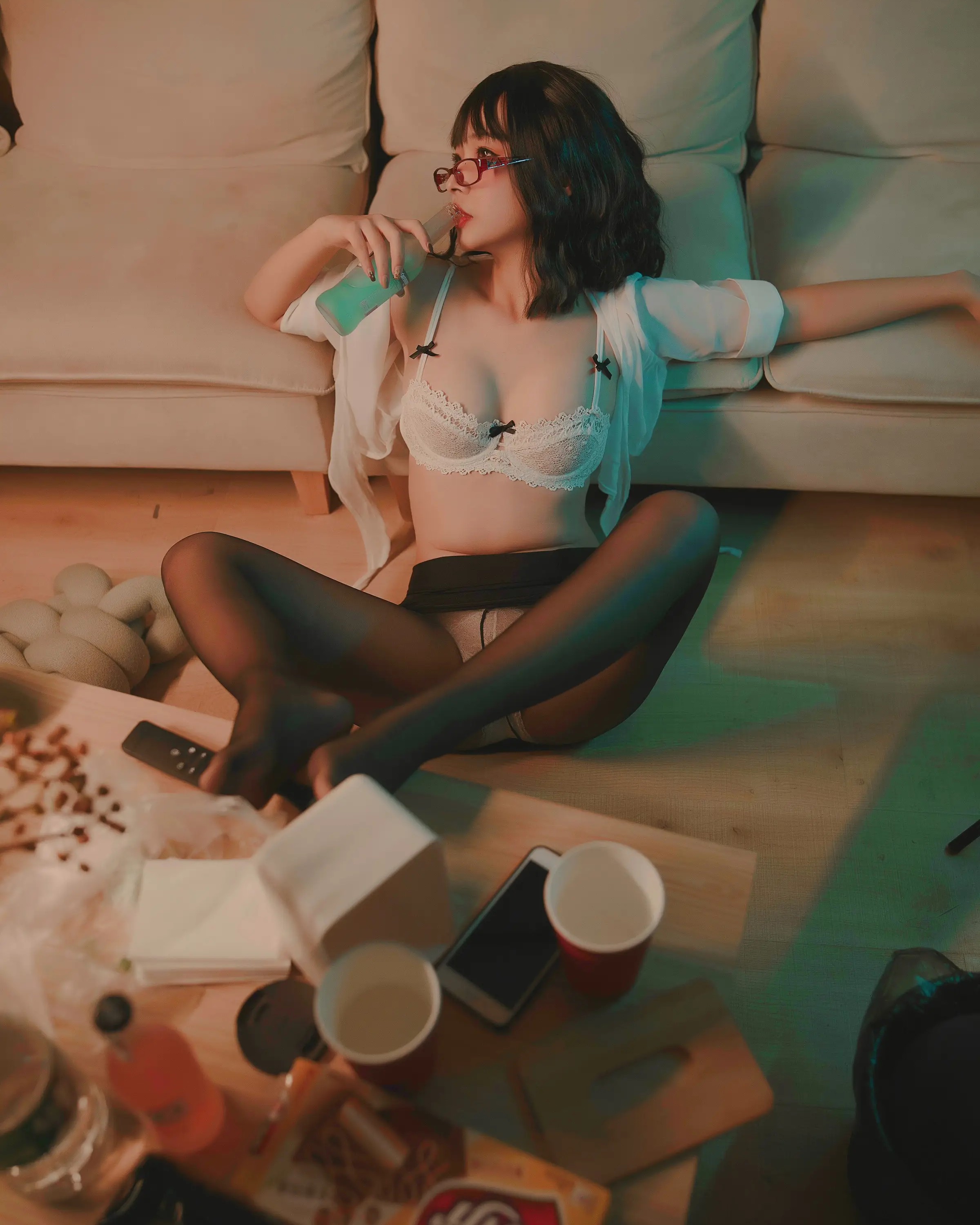 Chu Ngọc Hối
