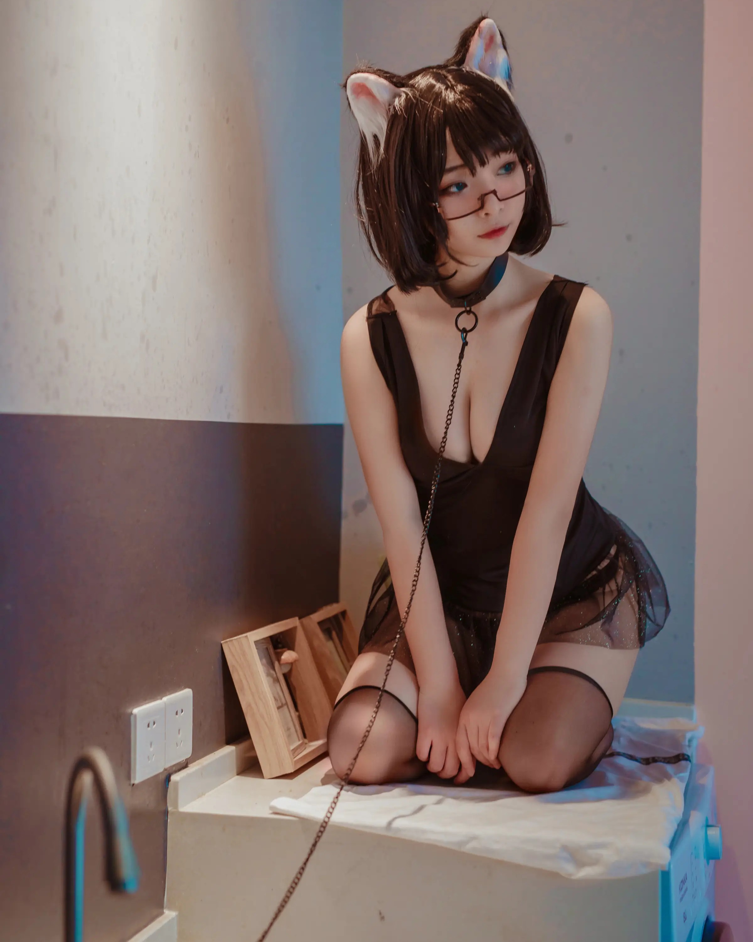 Chu Ngọc Hối