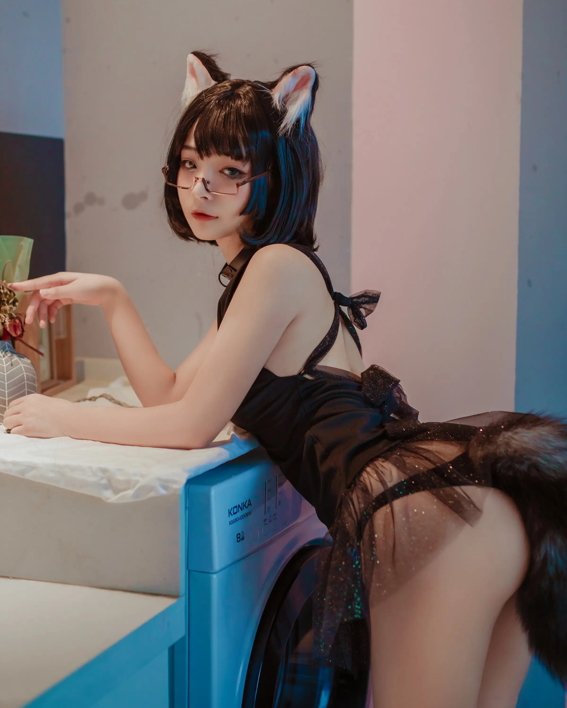 Chu Ngọc Hối