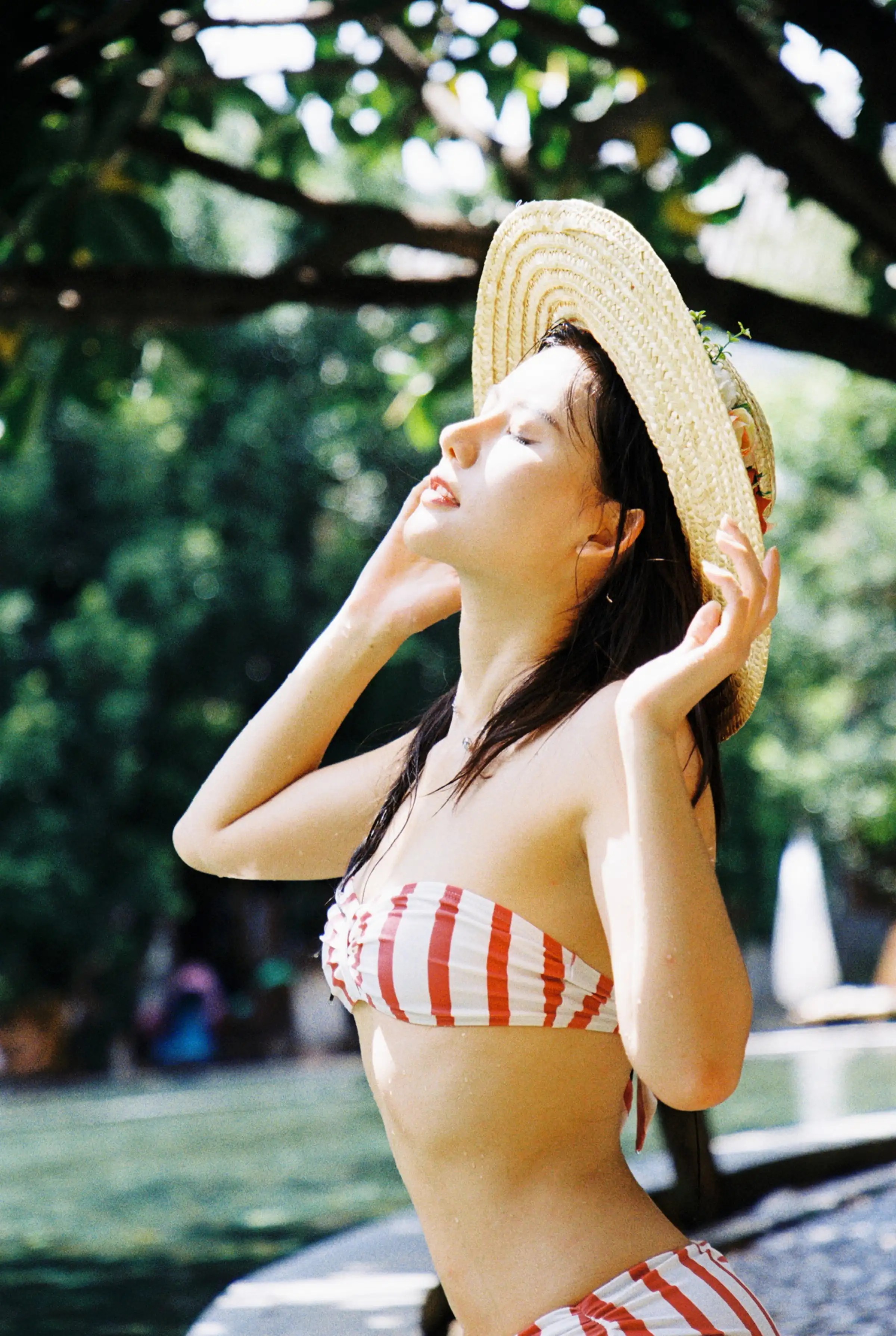 Chu Ngọc Lâm