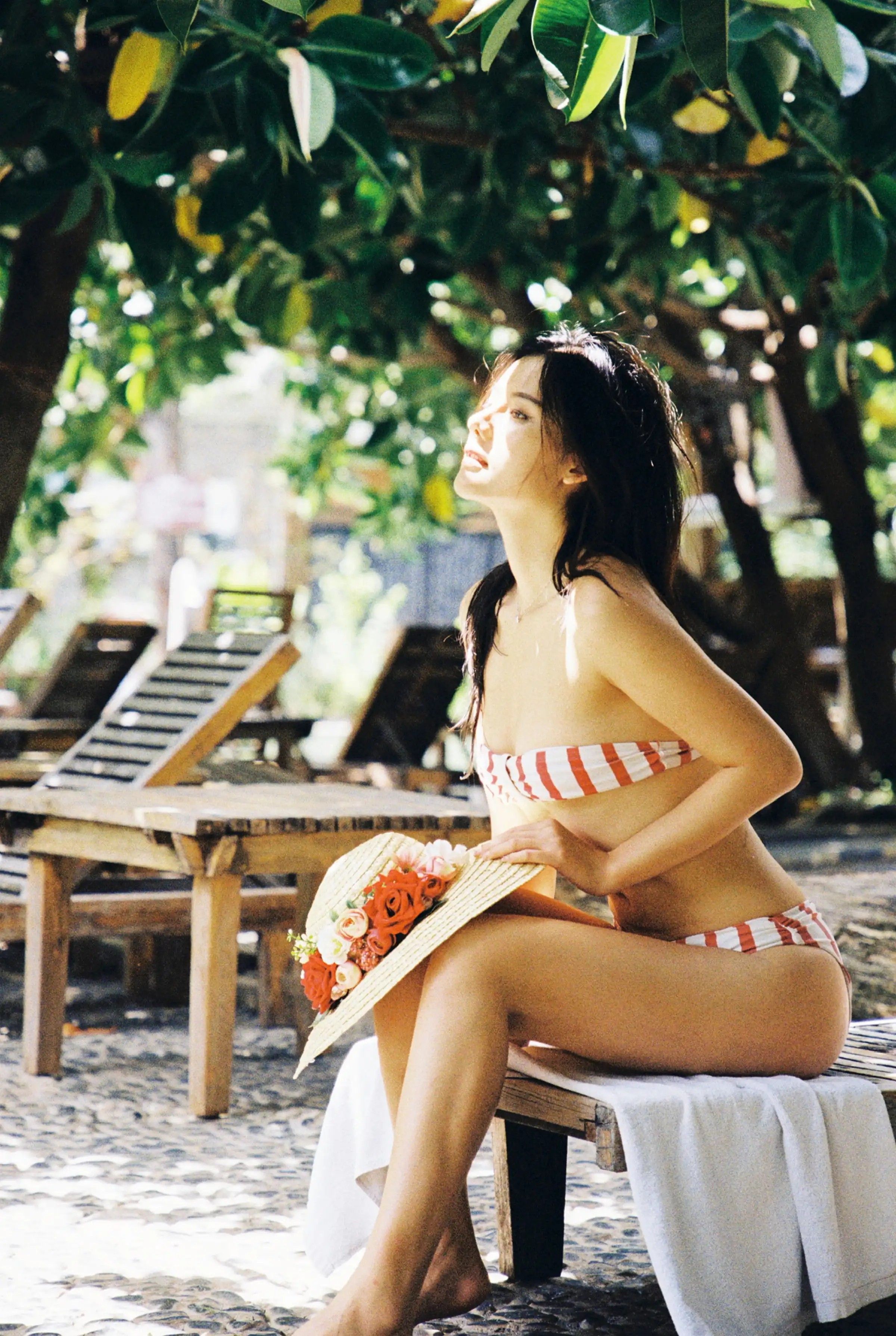 Chu Ngọc Lâm