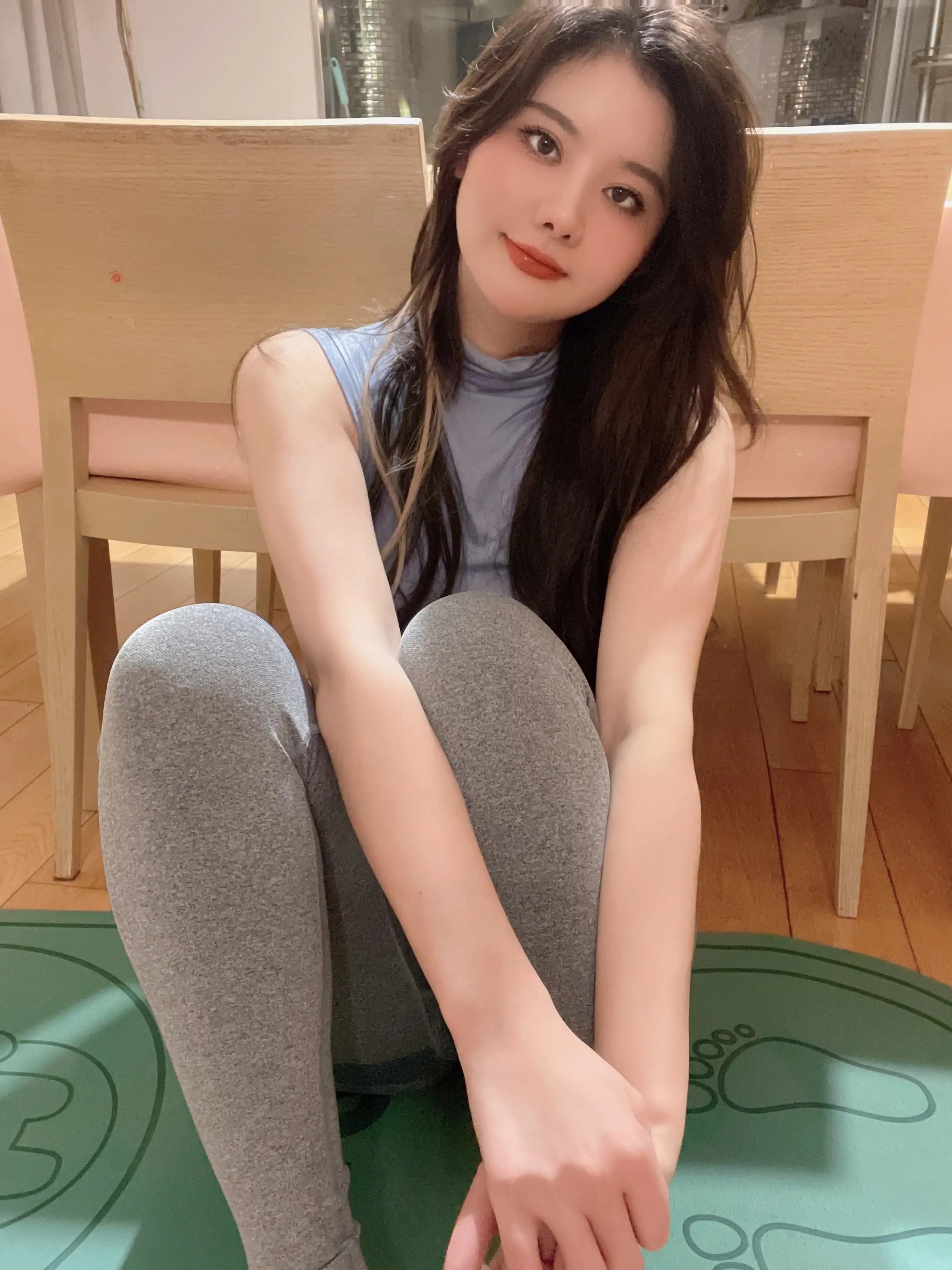 Chu Ngọc Lâm