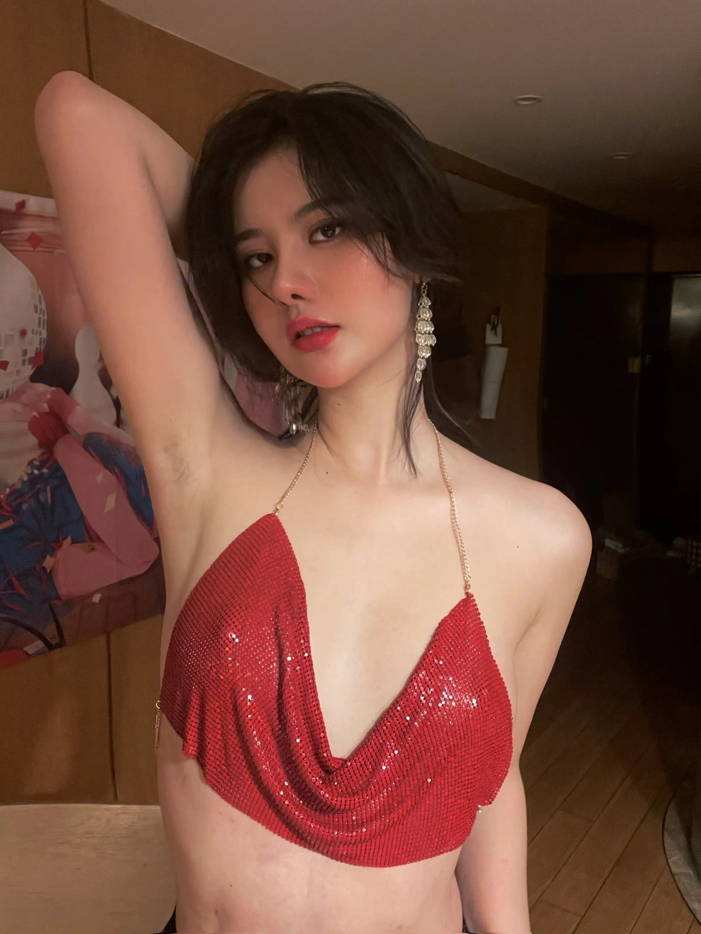 Chu Ngọc Lâm
