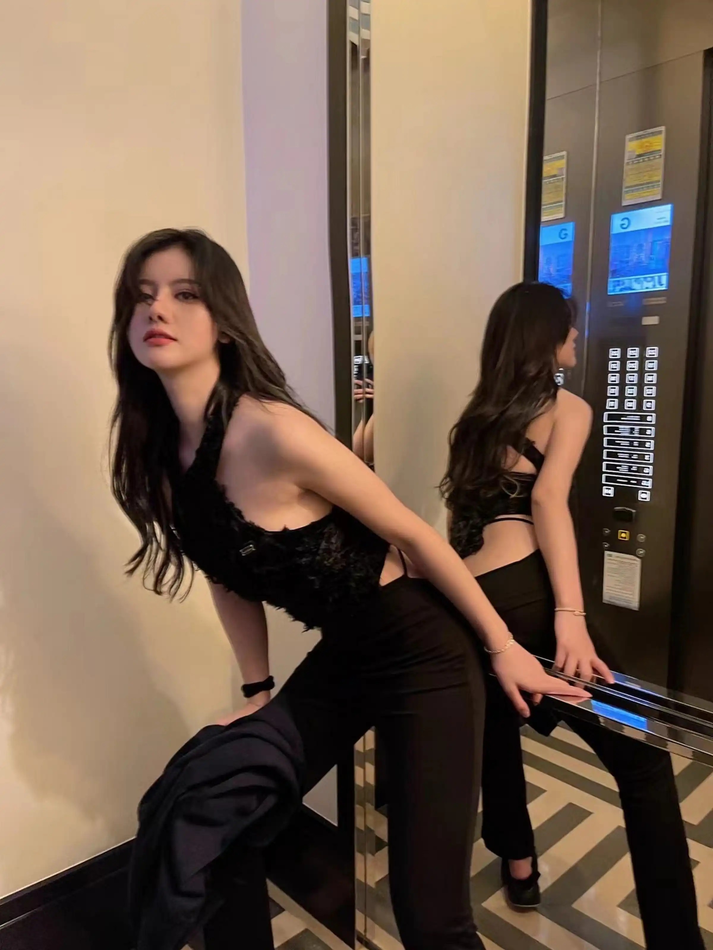 Chu Ngọc Lâm