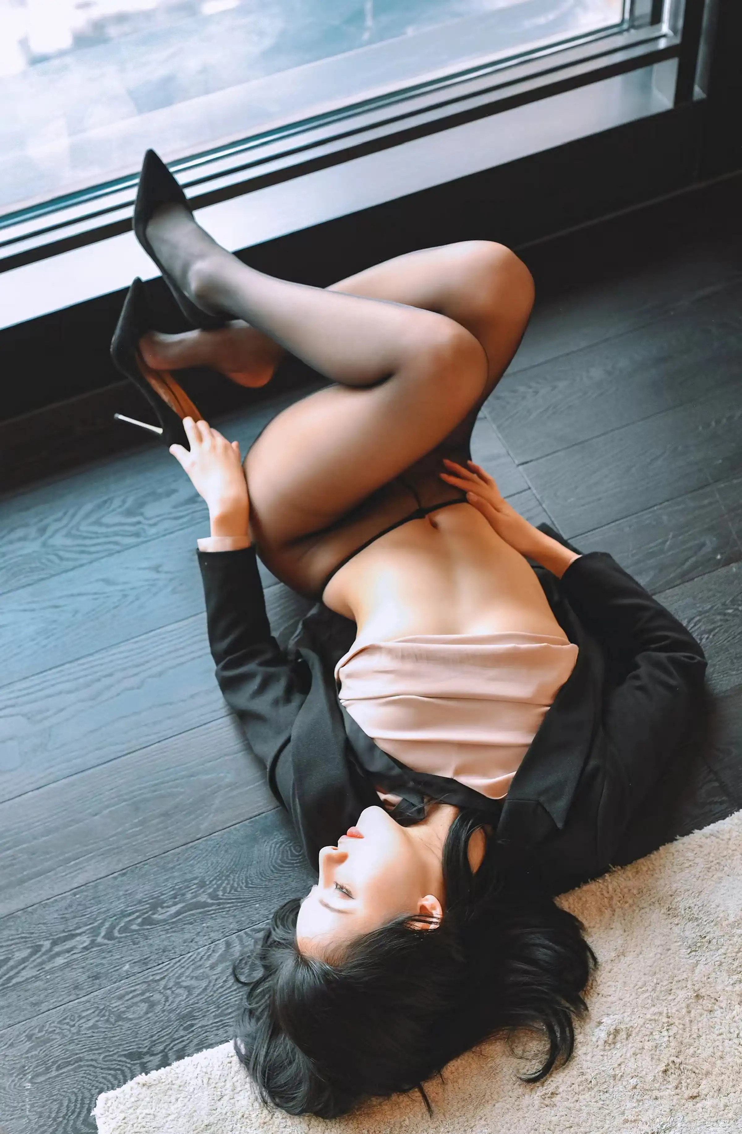 Chu Ngọc Lâm