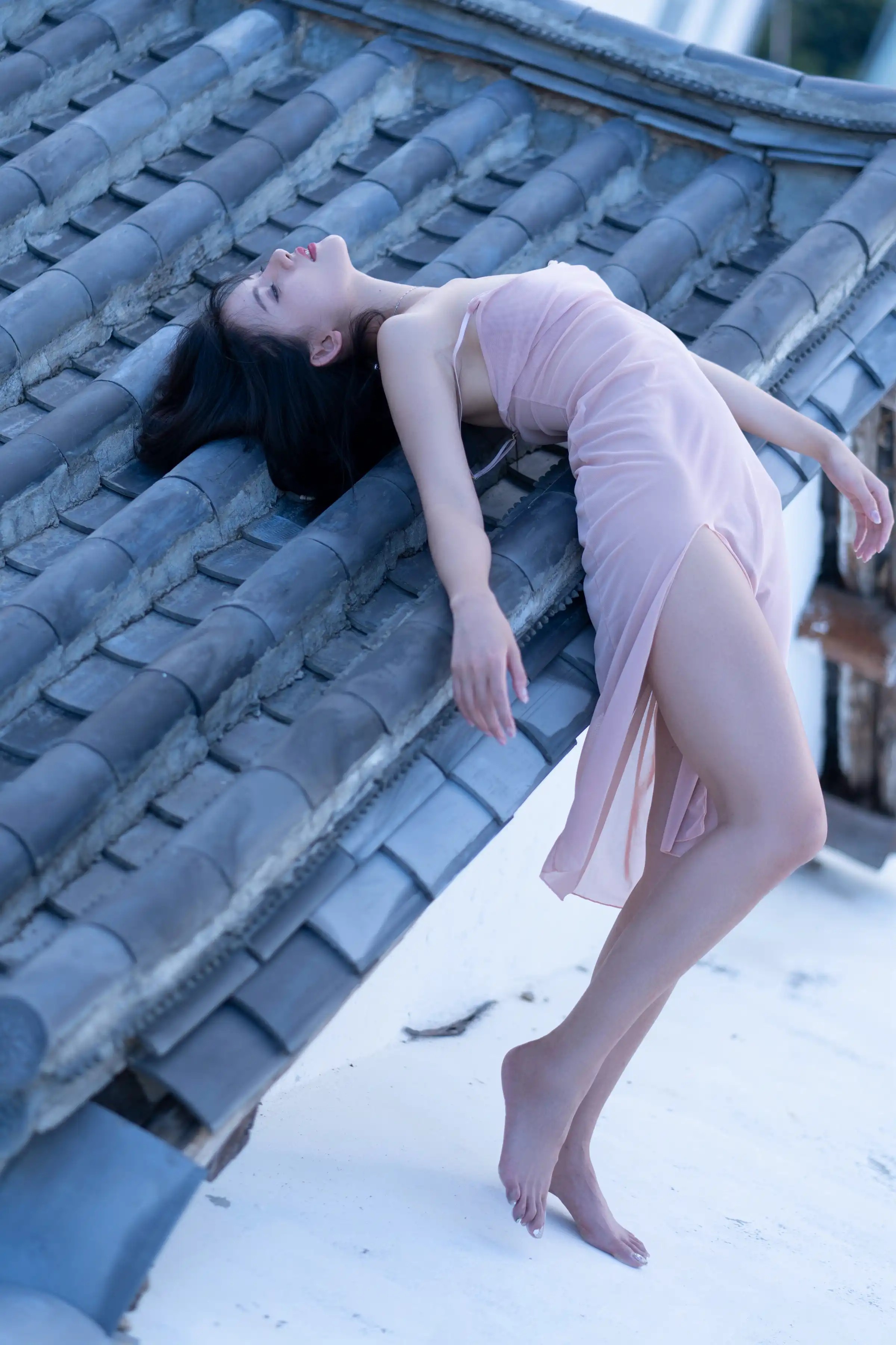 Chu Ngọc Lâm