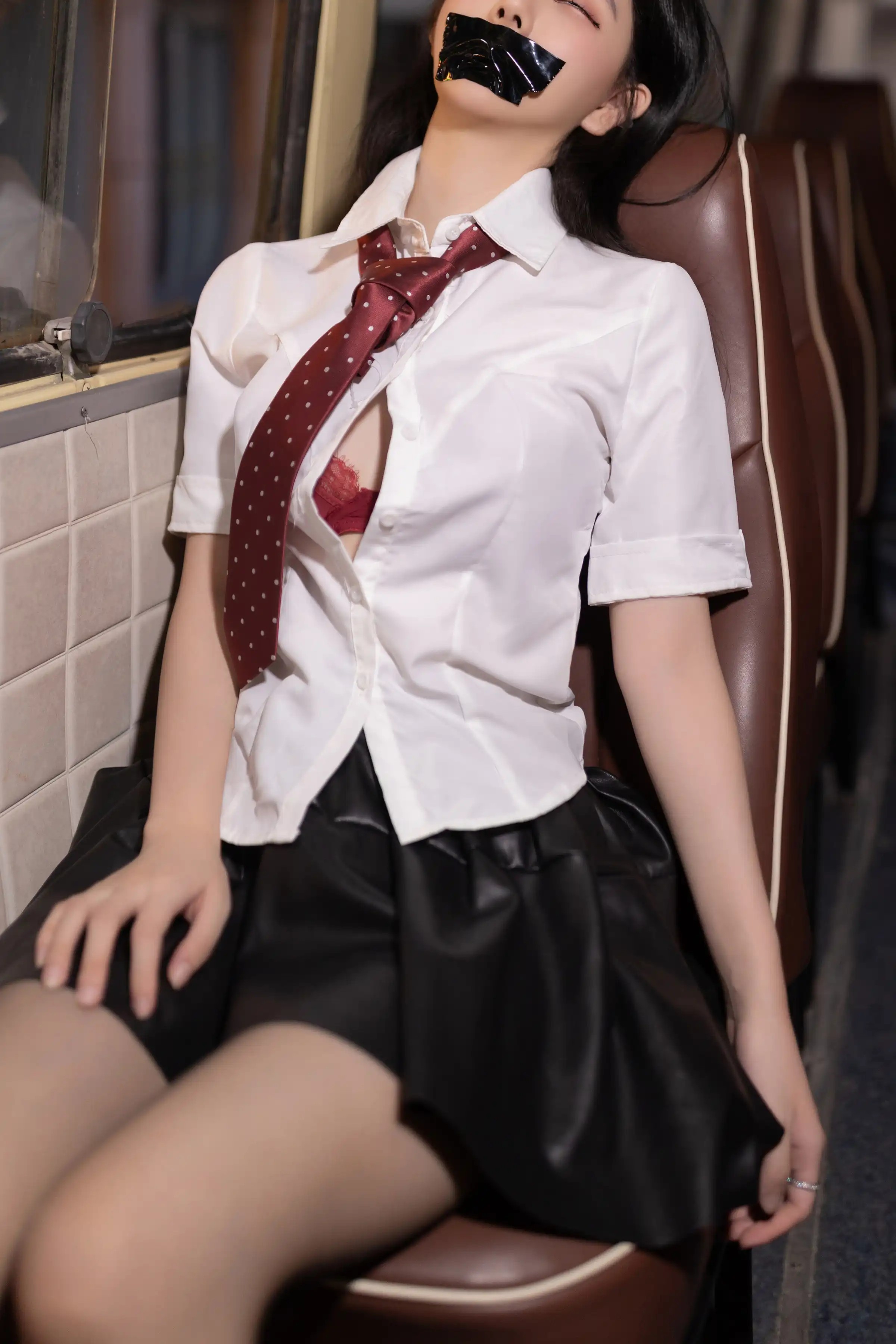 Chu Nhân Thủy