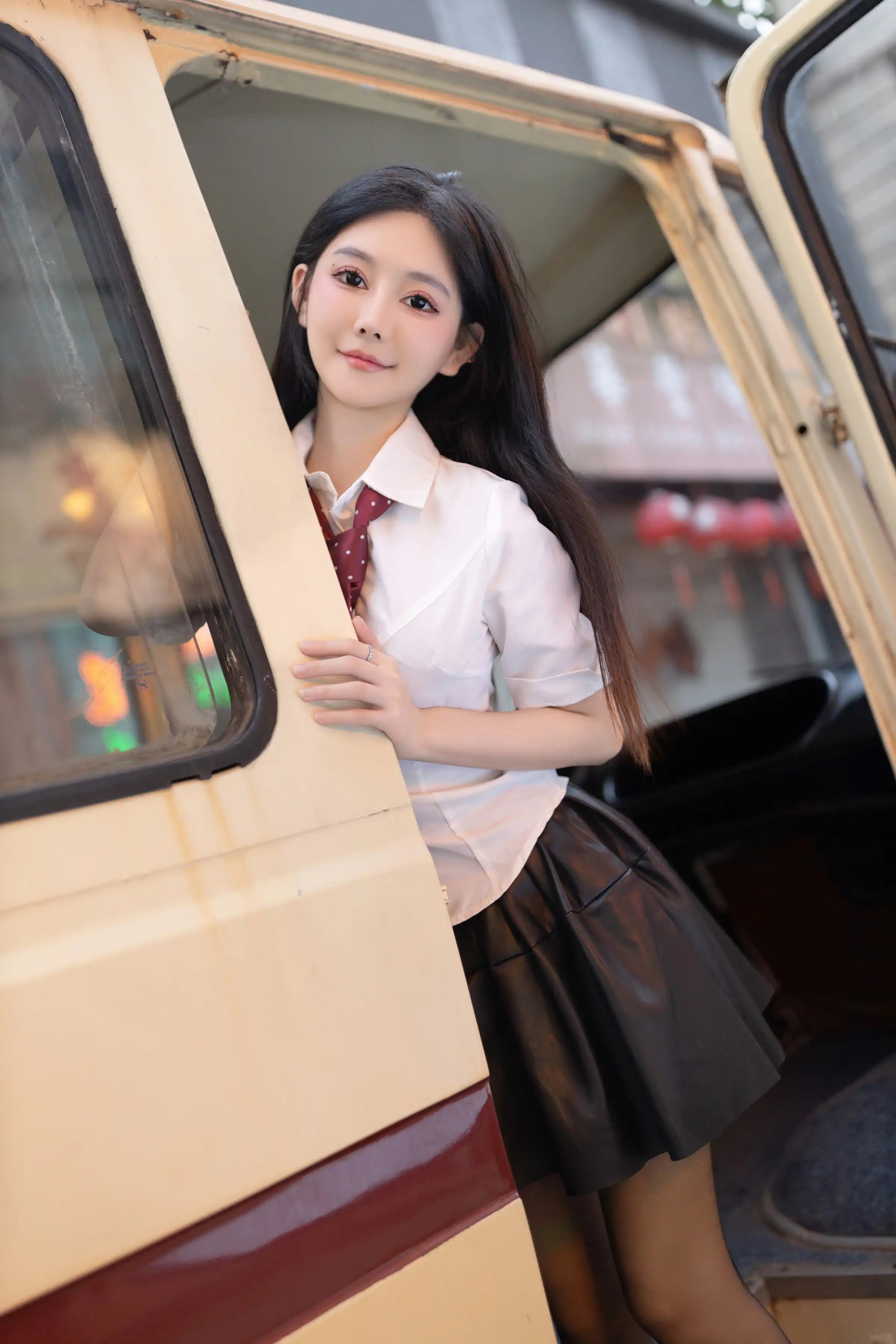 Chu Nhân Thủy