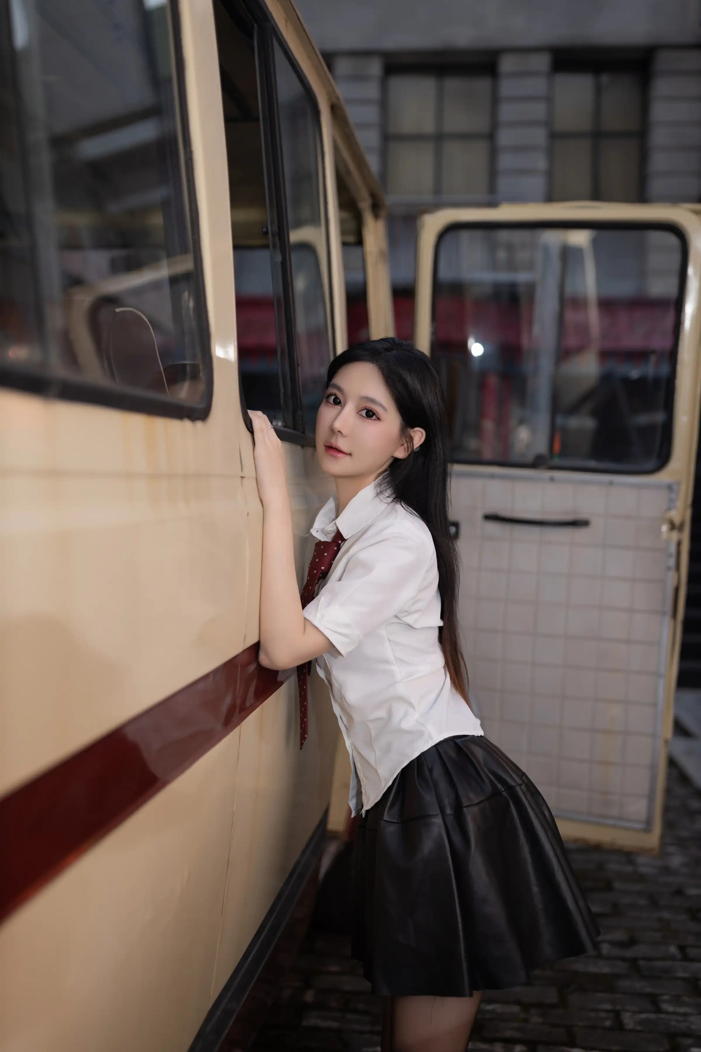 Chu Nhân Thủy