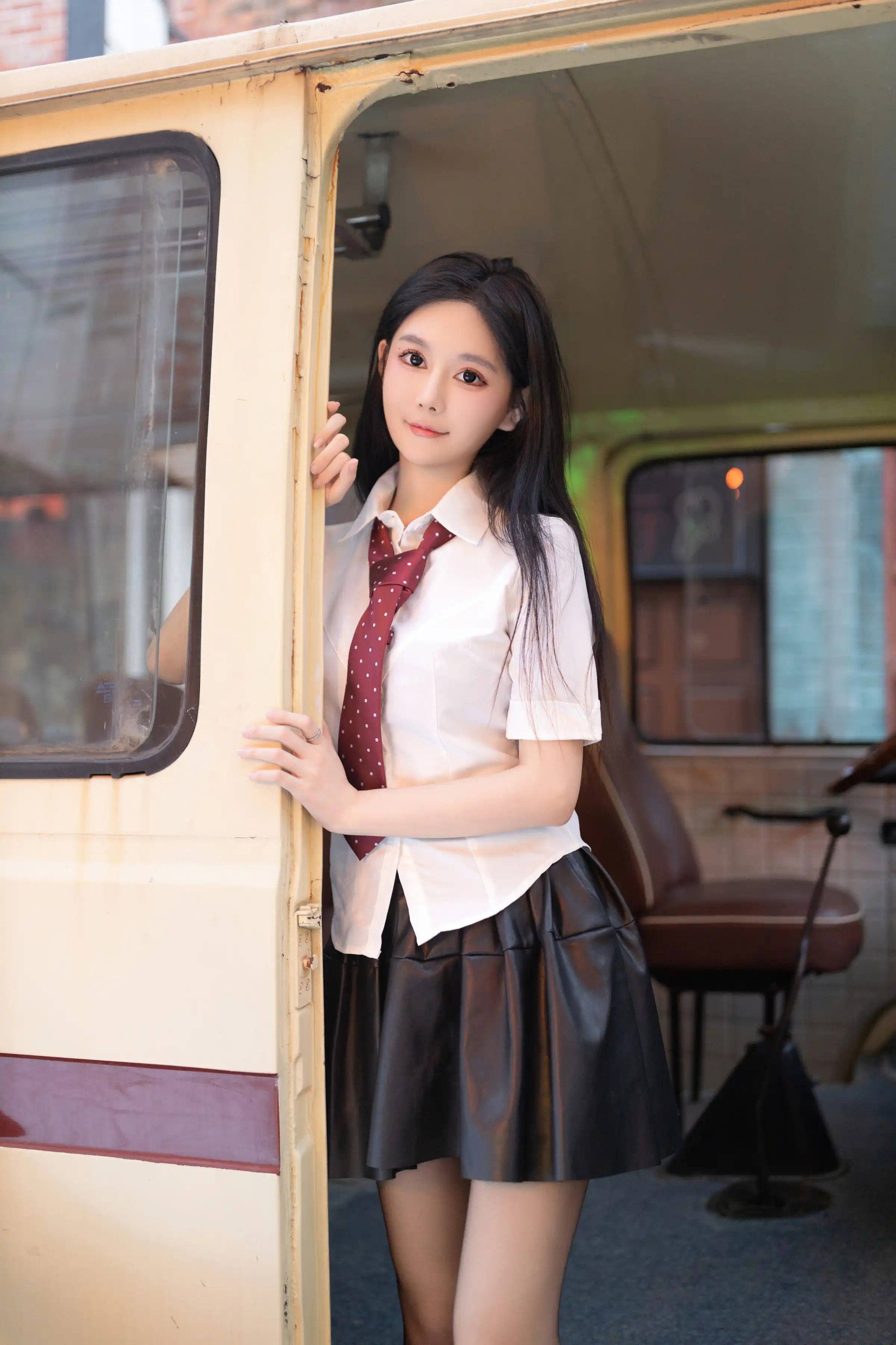 Chu Nhân Thủy