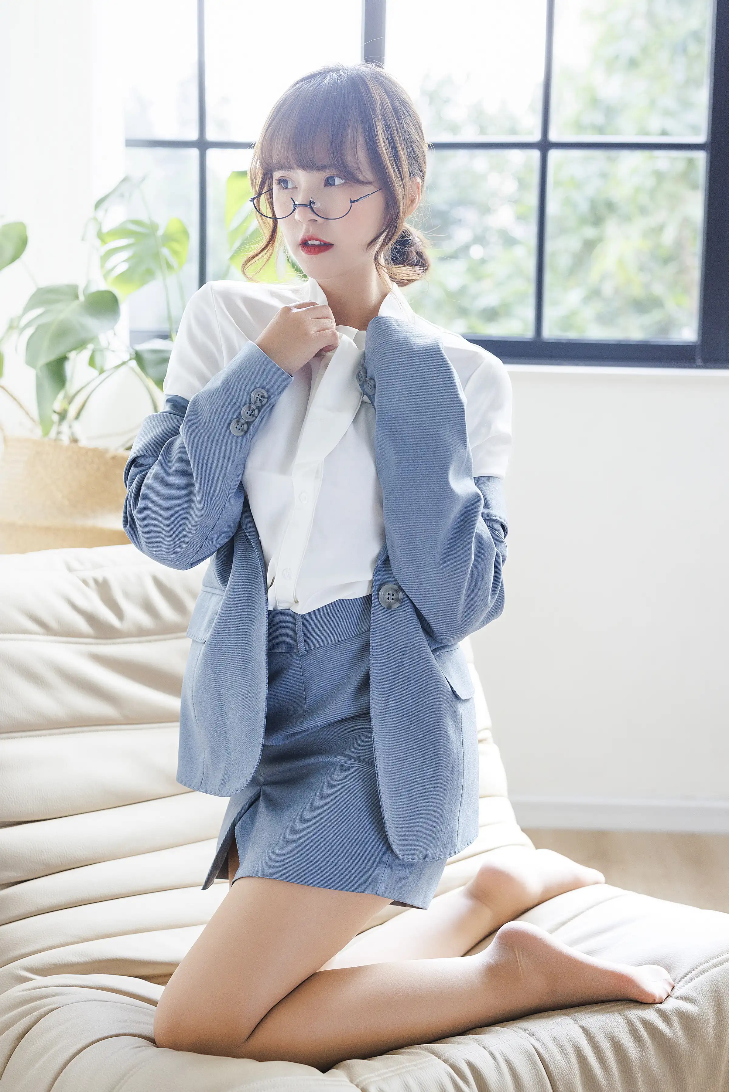 Chu Nhược Văn