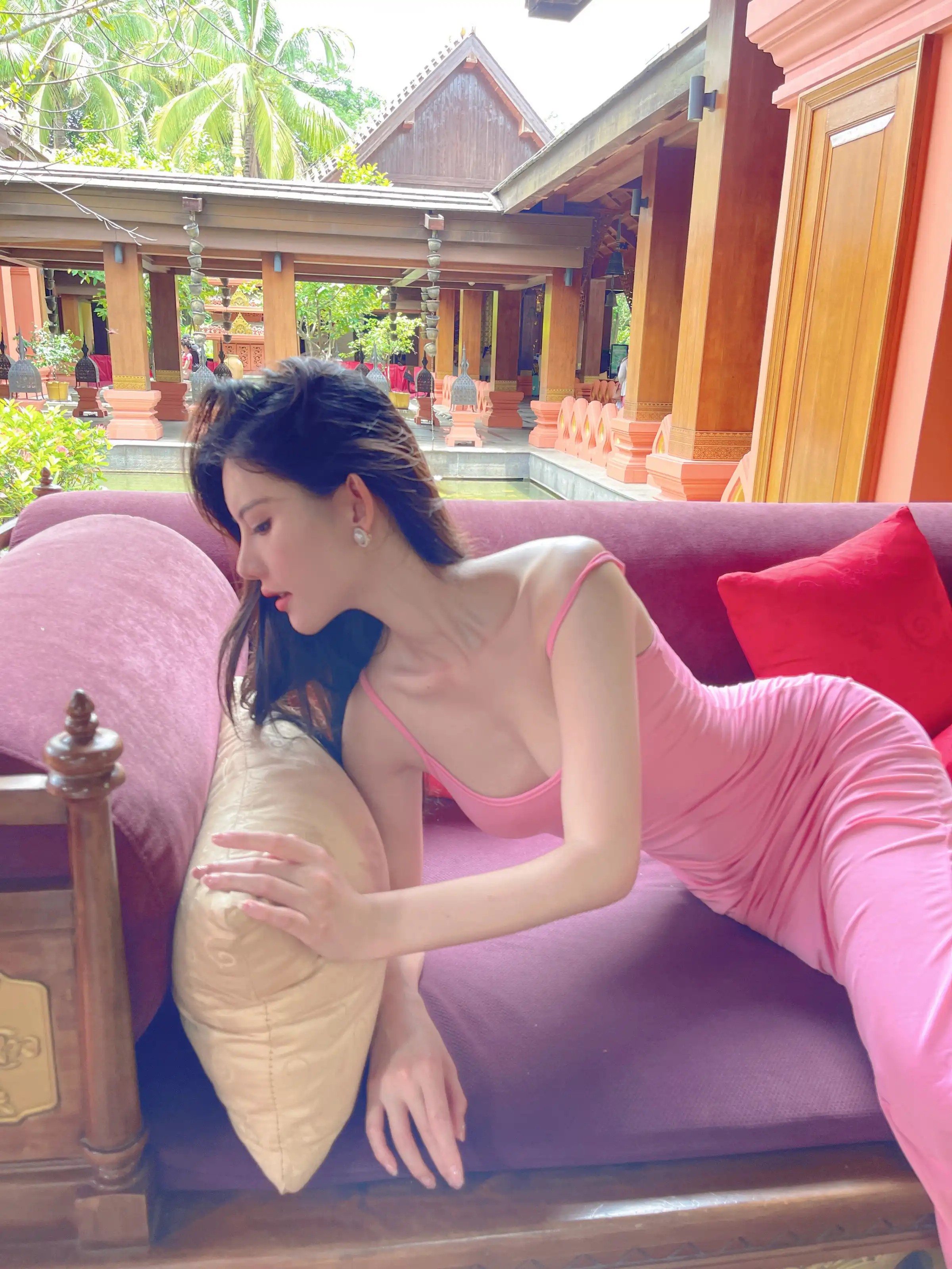 Chu Sa Tước