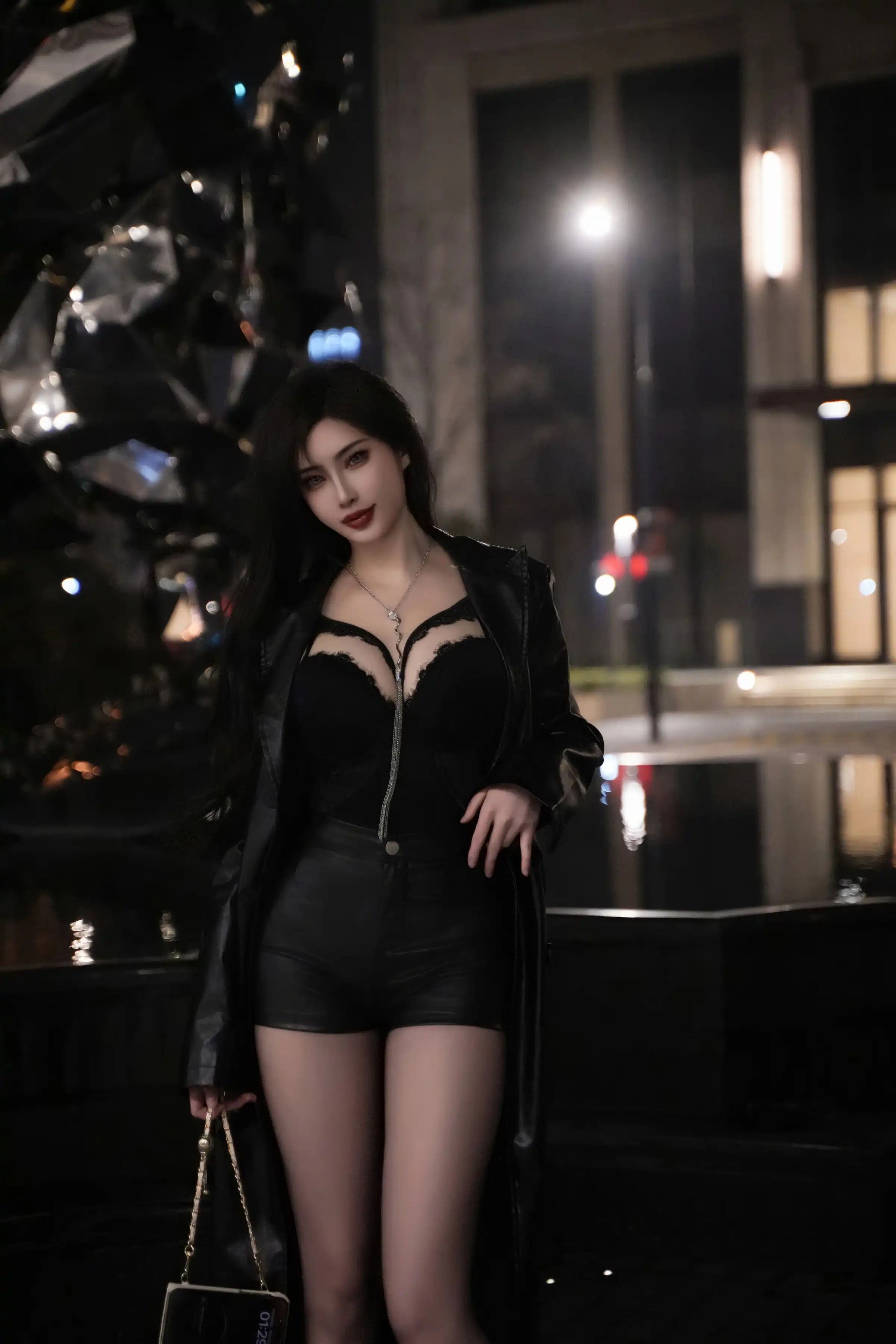 Chu Thy Nghiên