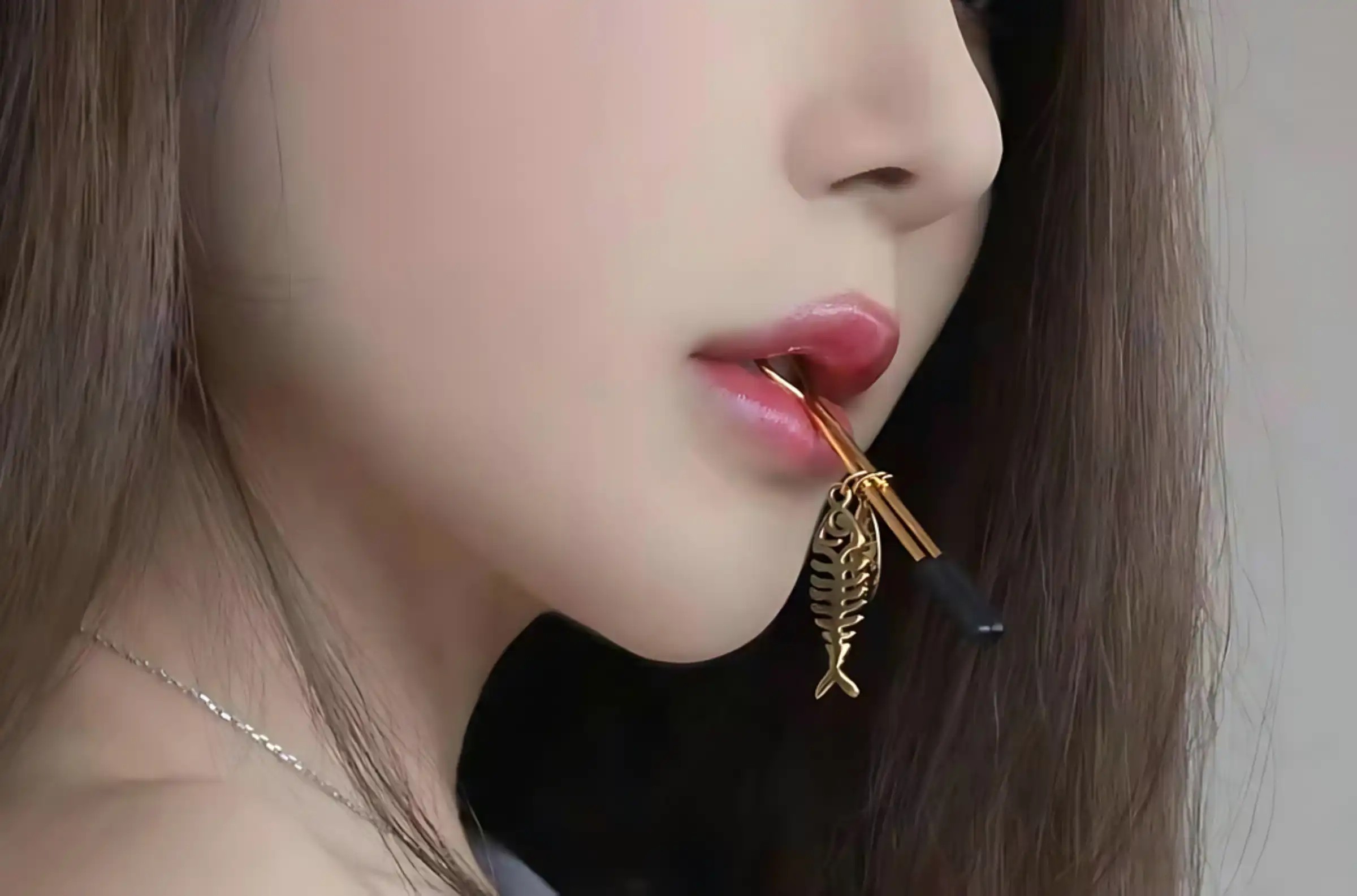 Chúc Vân Hạnh