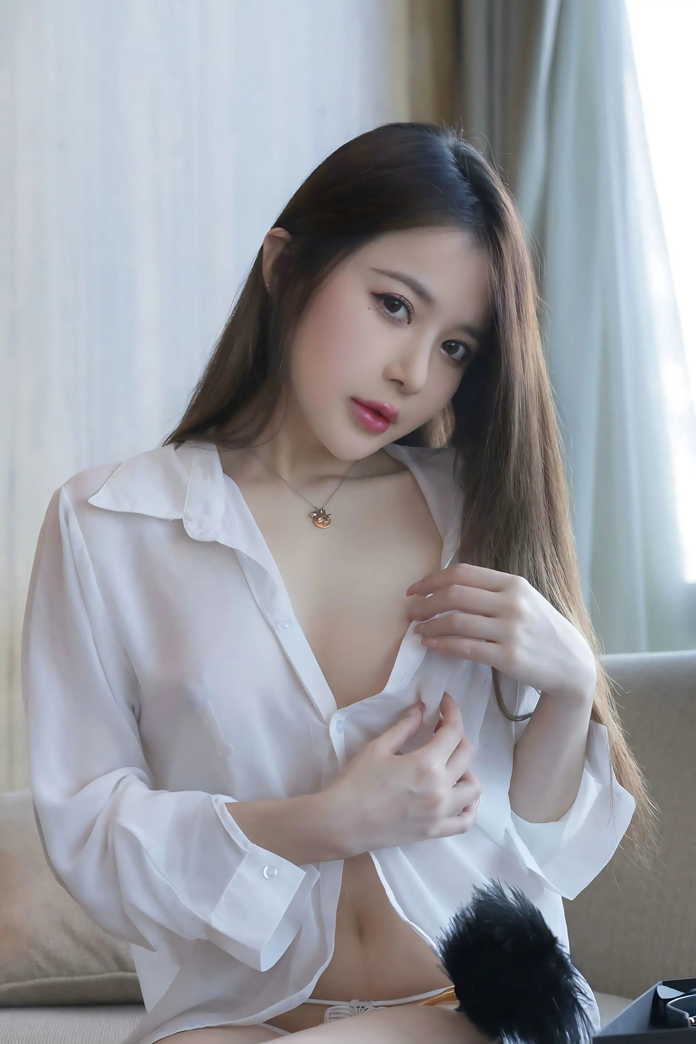 Chúc Vân Hạnh