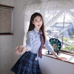 Chung Lệ Vân – Yêu một người chẳng thể quên (Phần 1)