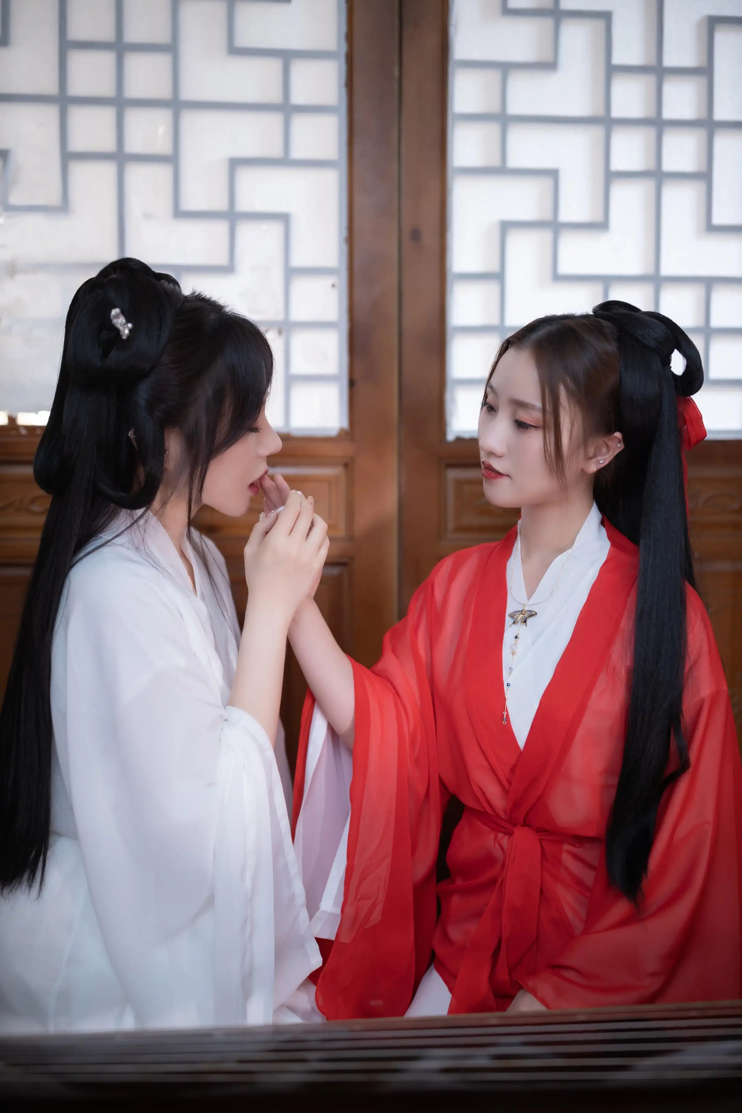 Chung Liễu Hoa