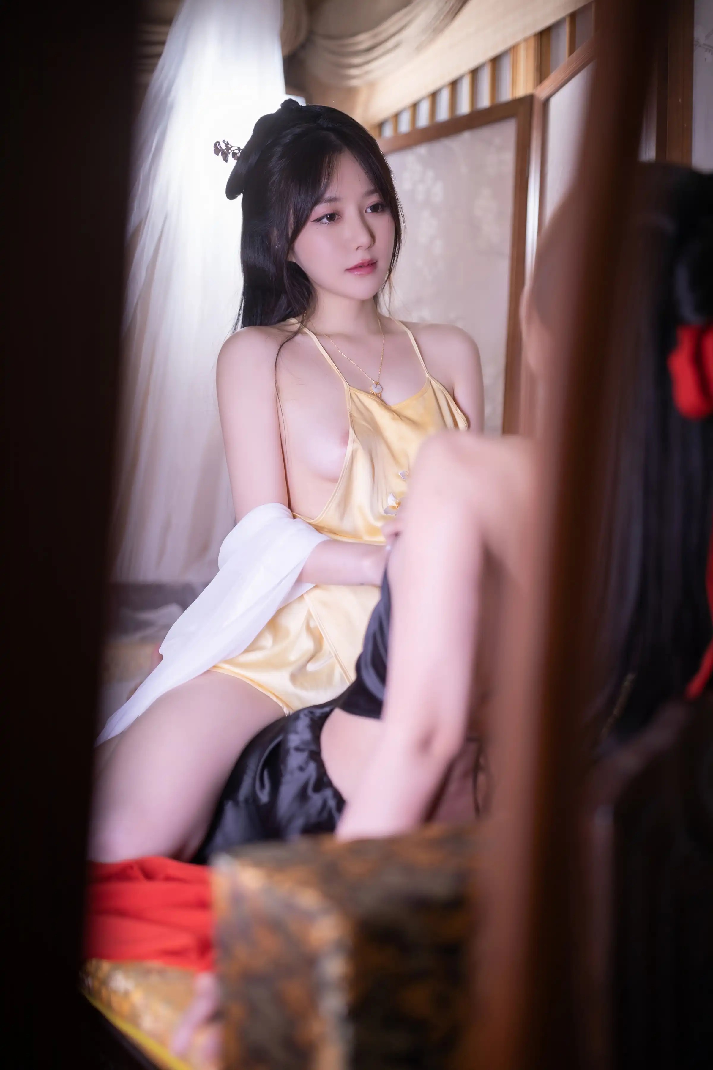 Chung Liễu Hoa