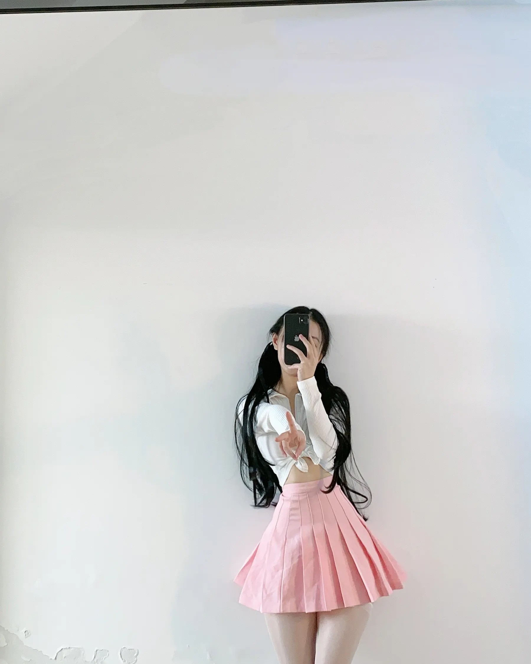 Chung Quan Lệ