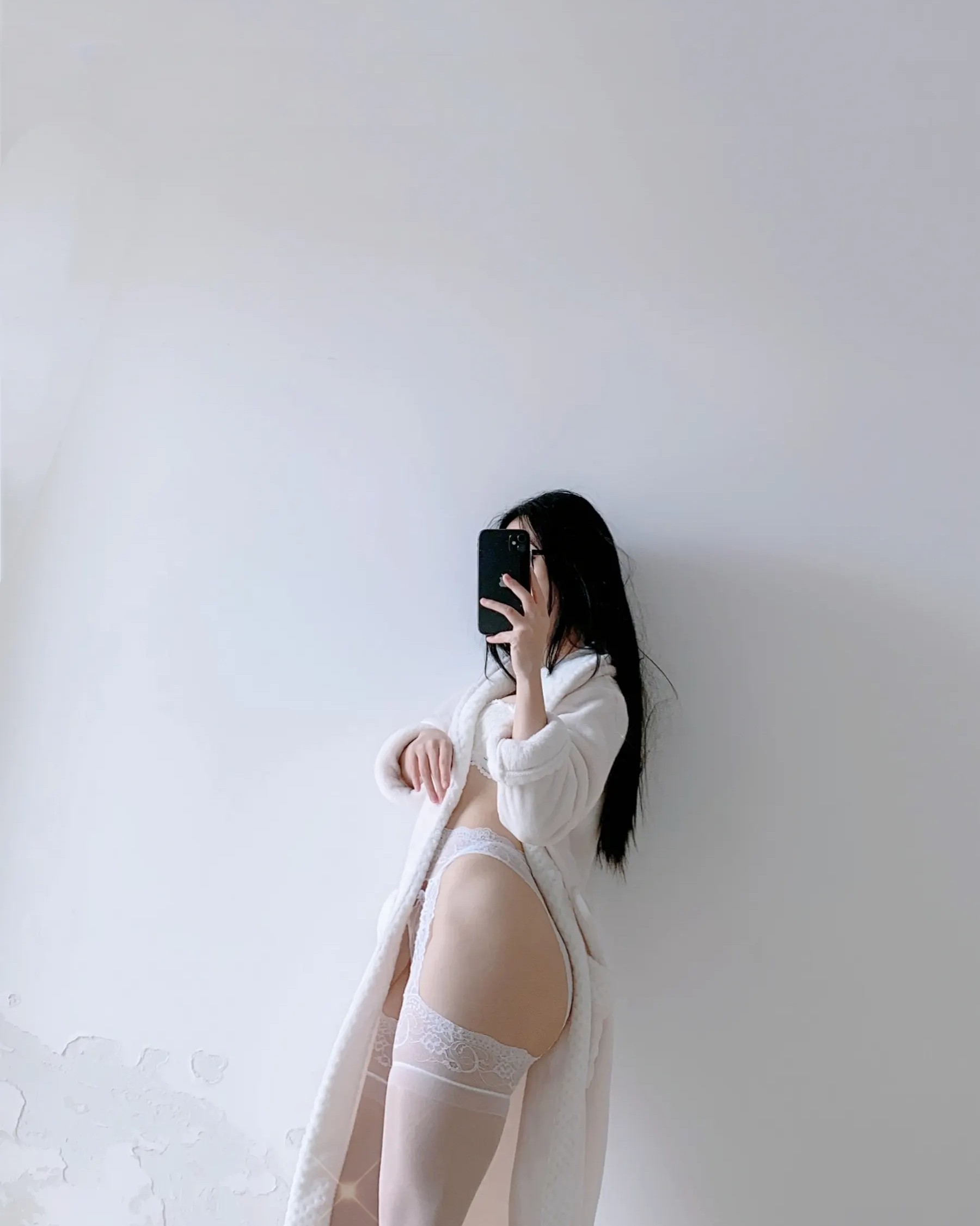 Chung Quan Lệ