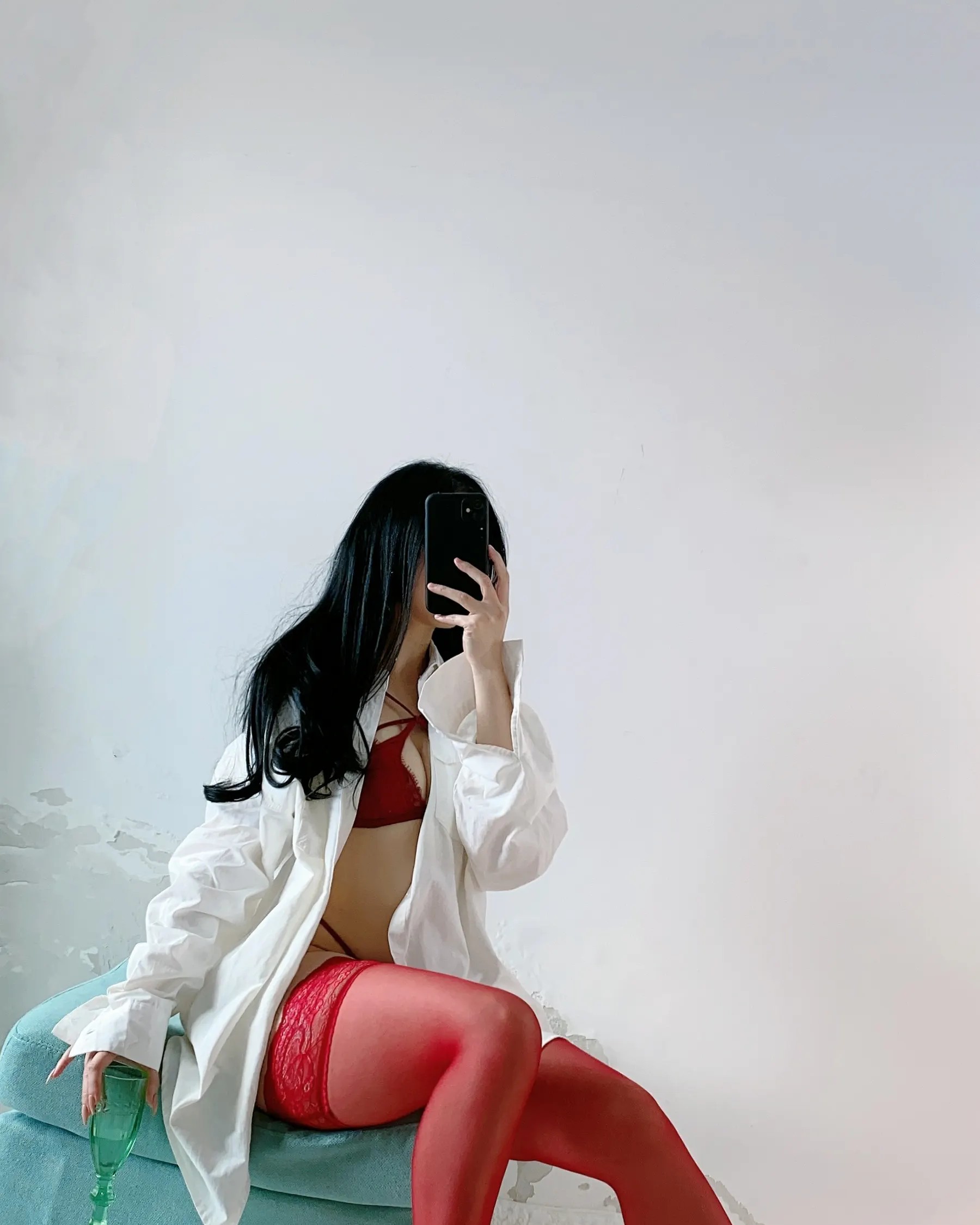 Chung Quan Lệ