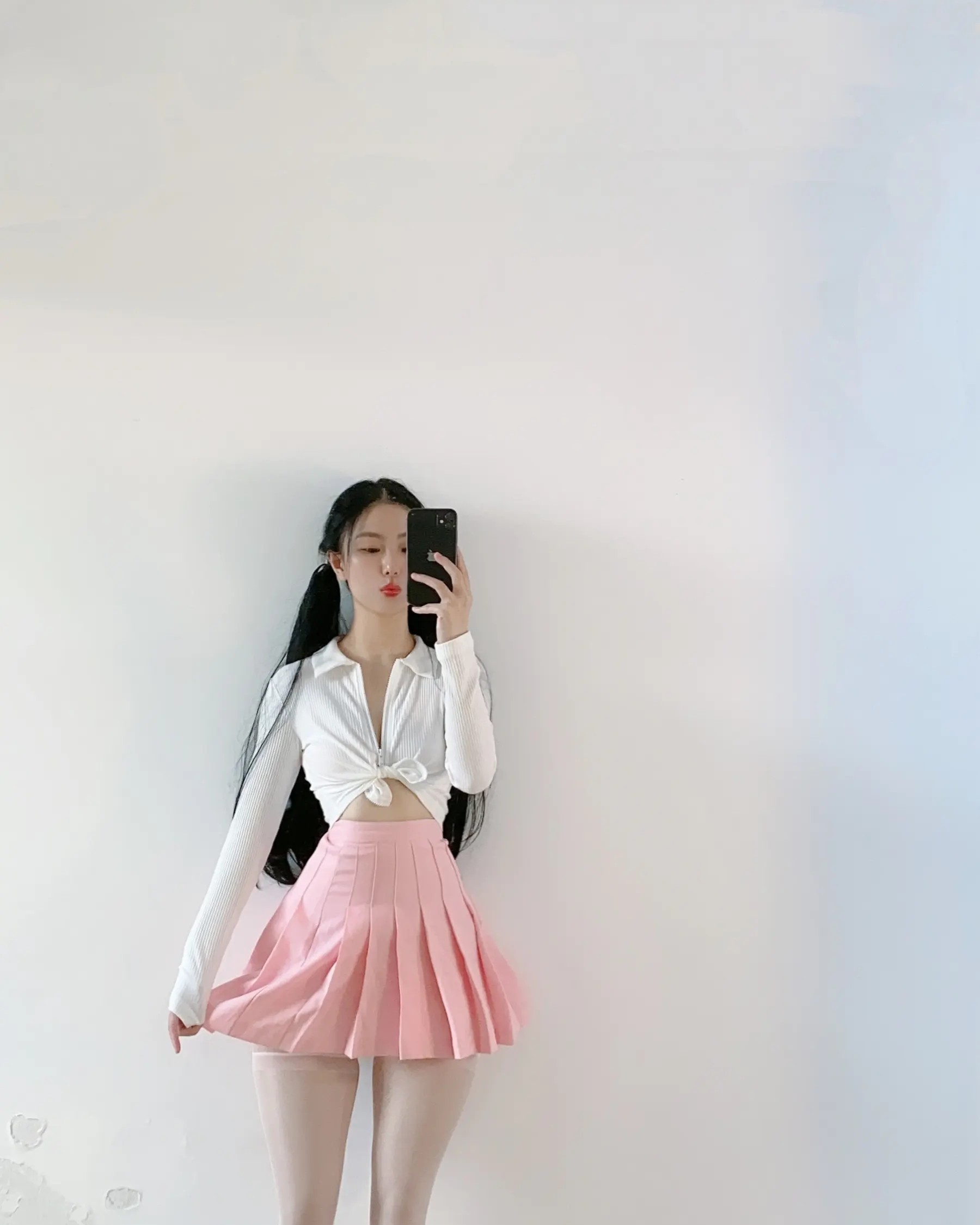 Chung Quan Lệ