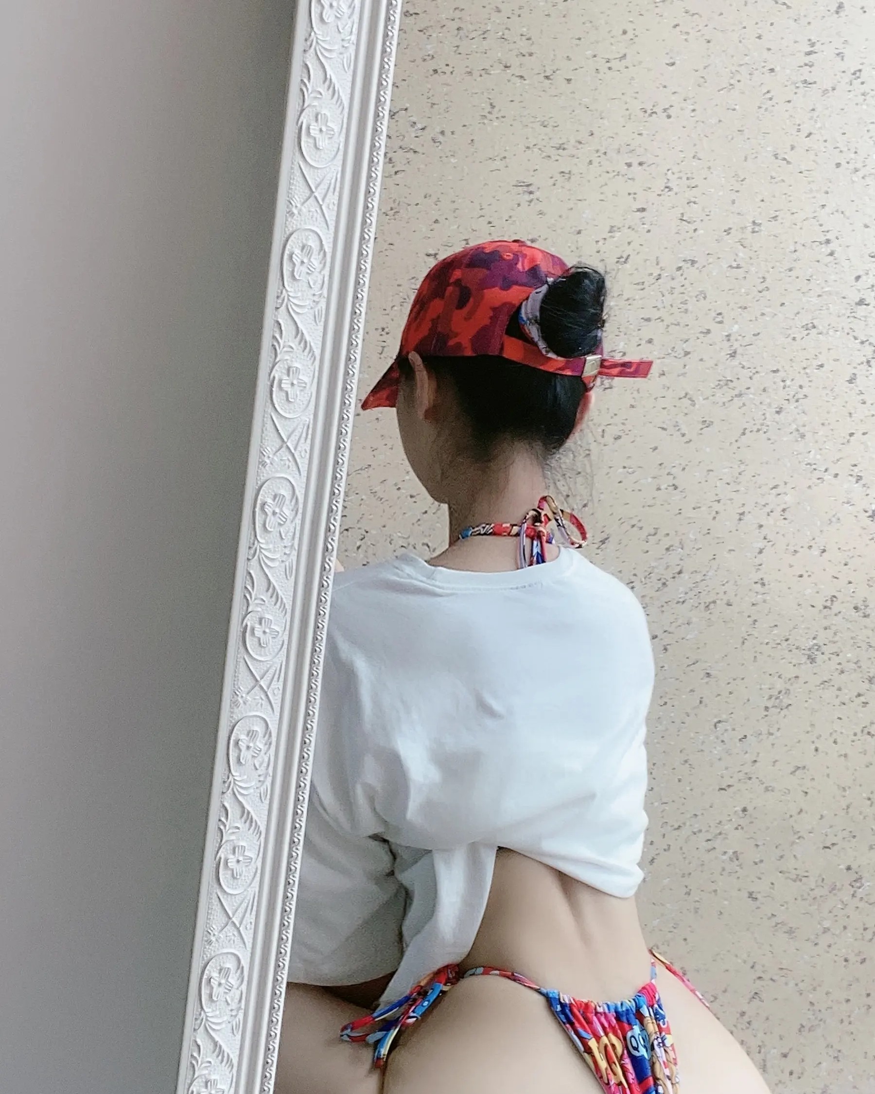 Chung Quan Lệ