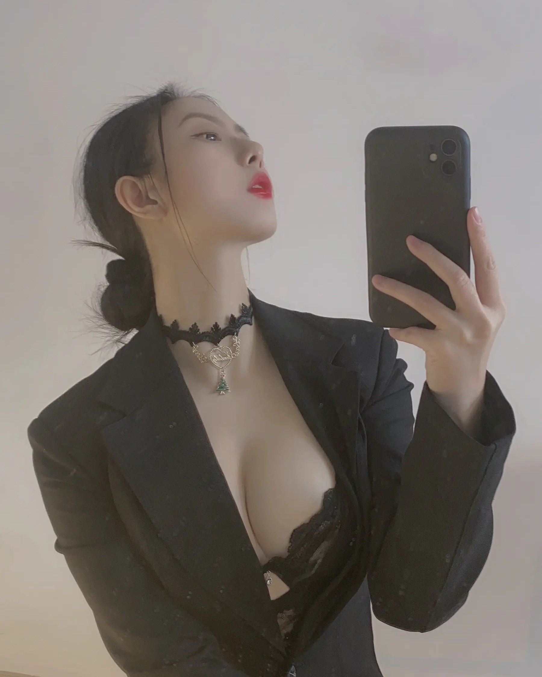 Chung Quan Lệ