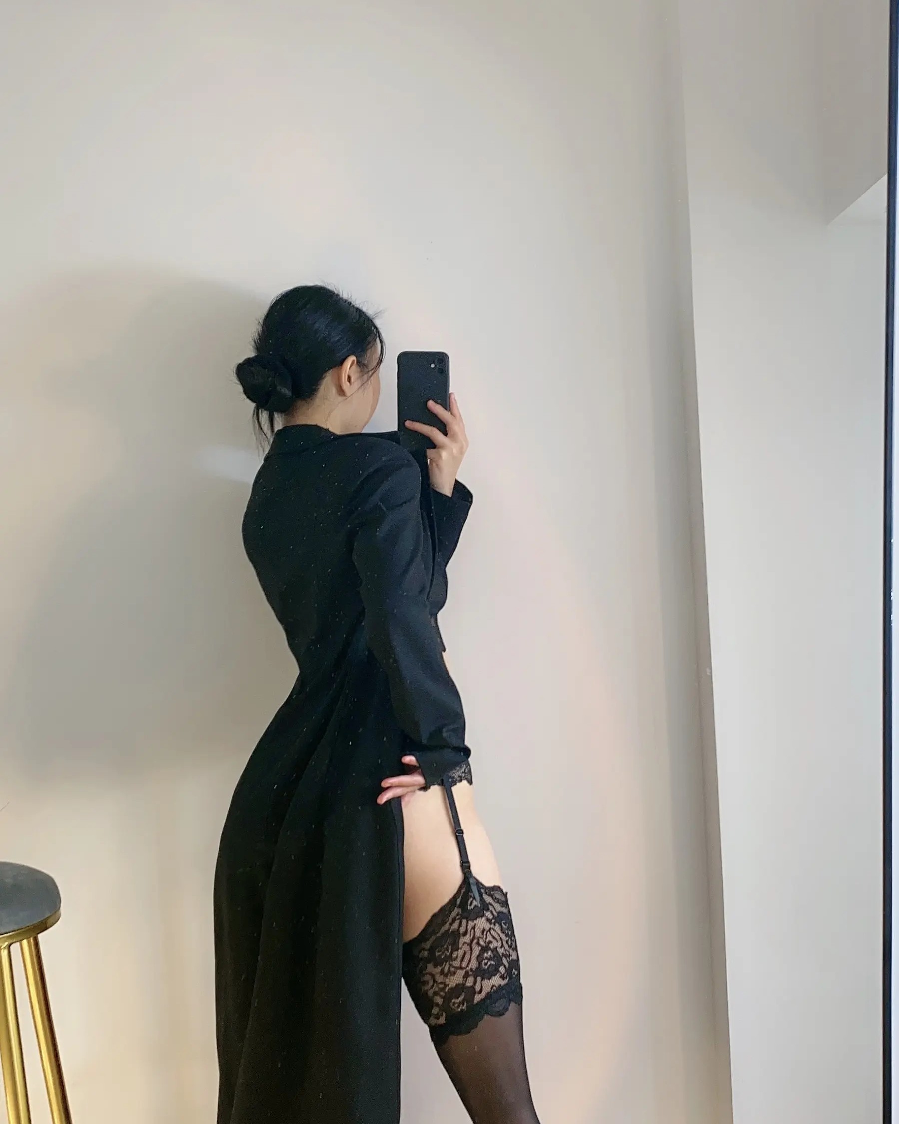 Chung Quan Lệ